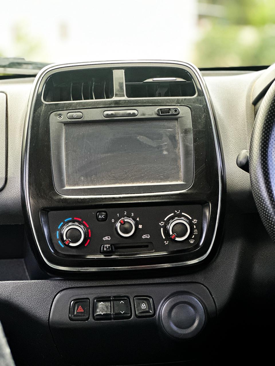 Renault Kwid - Image 6