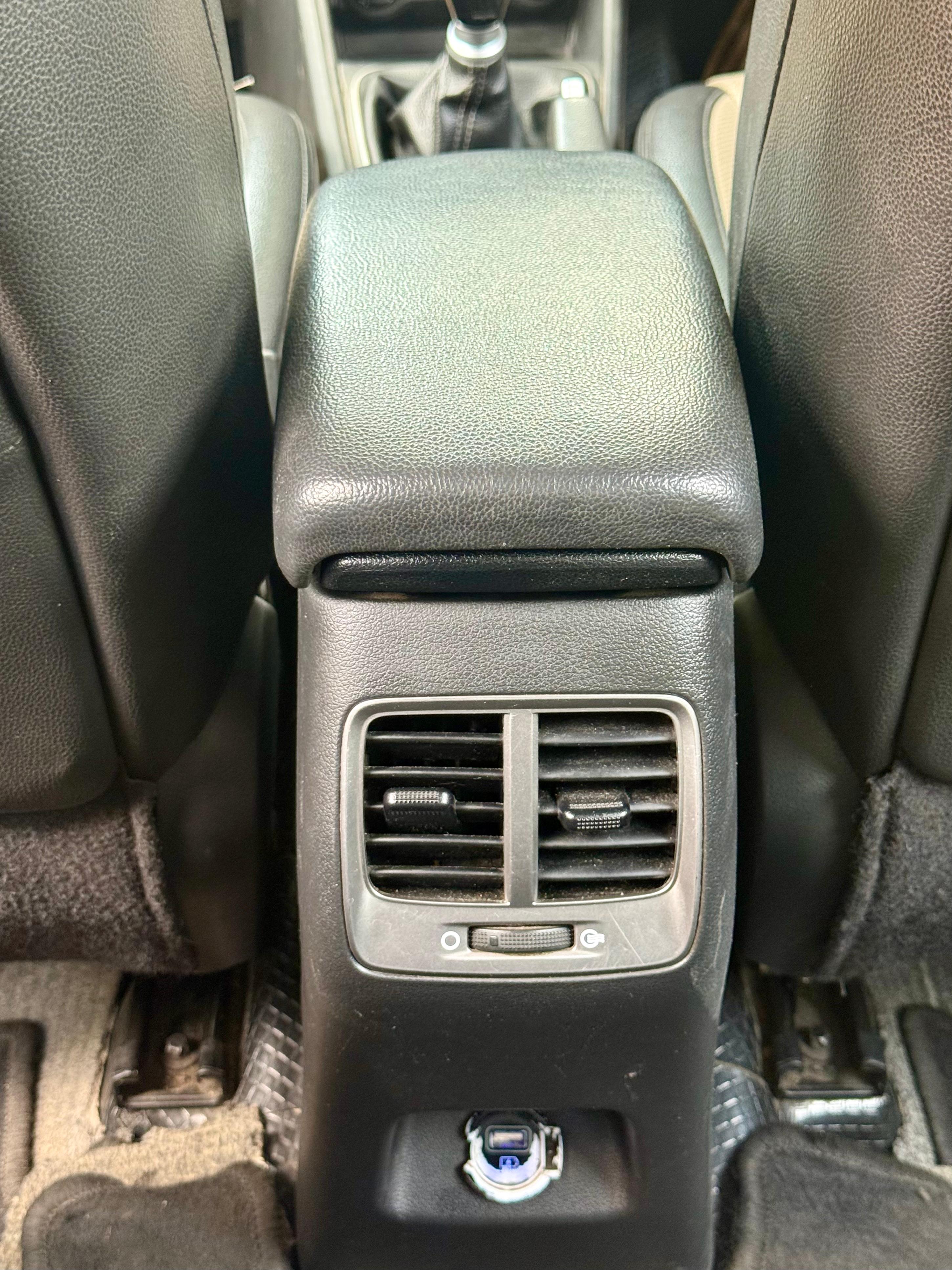 Hyundai Verna - Image 7