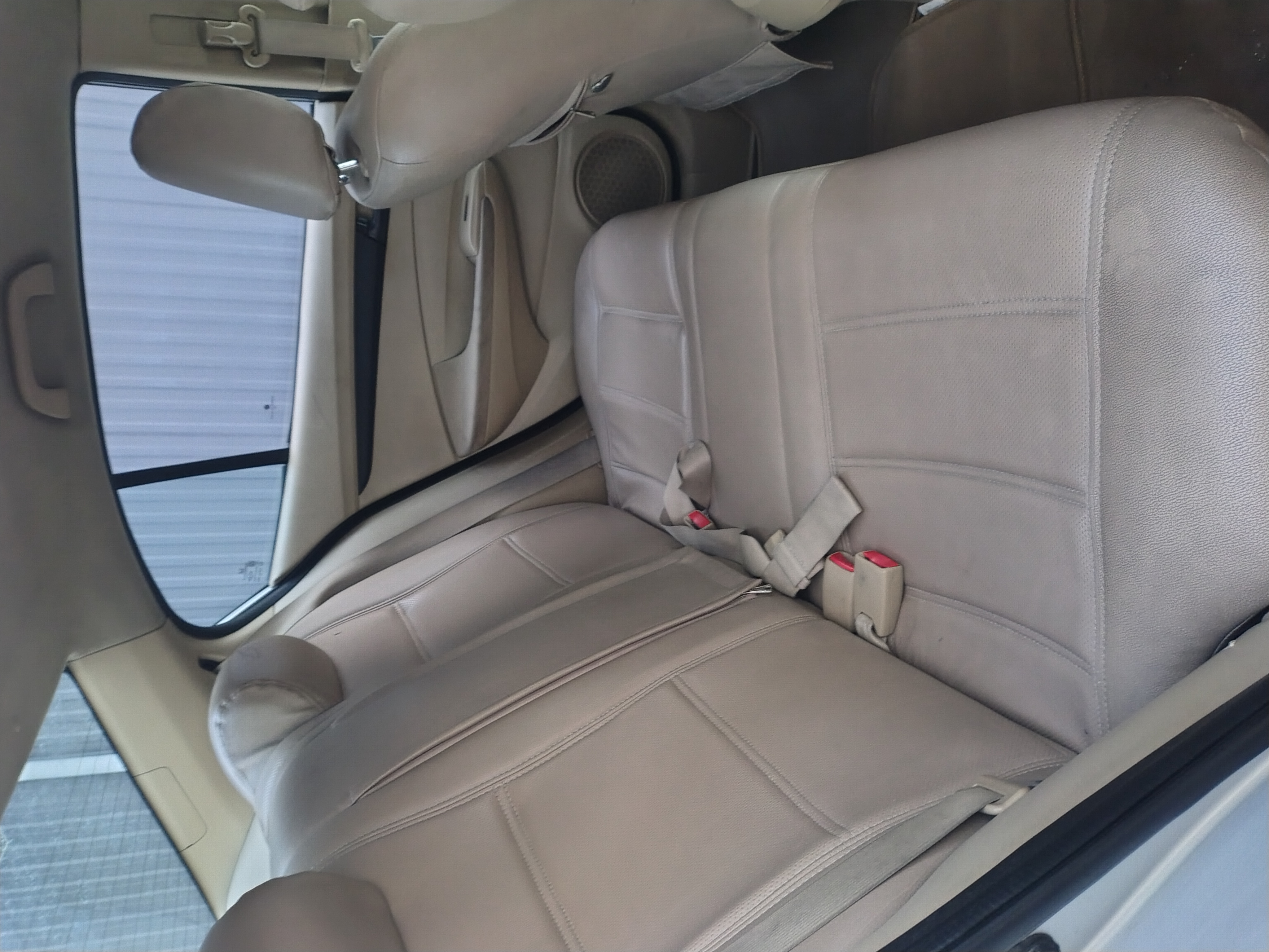 Honda City - Image 8