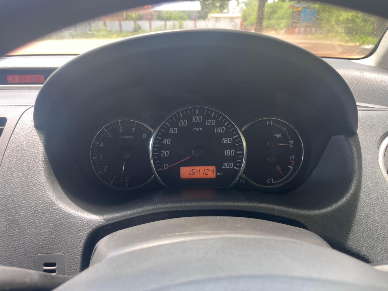 Maruti Suzuki Swift dzire - Image 5