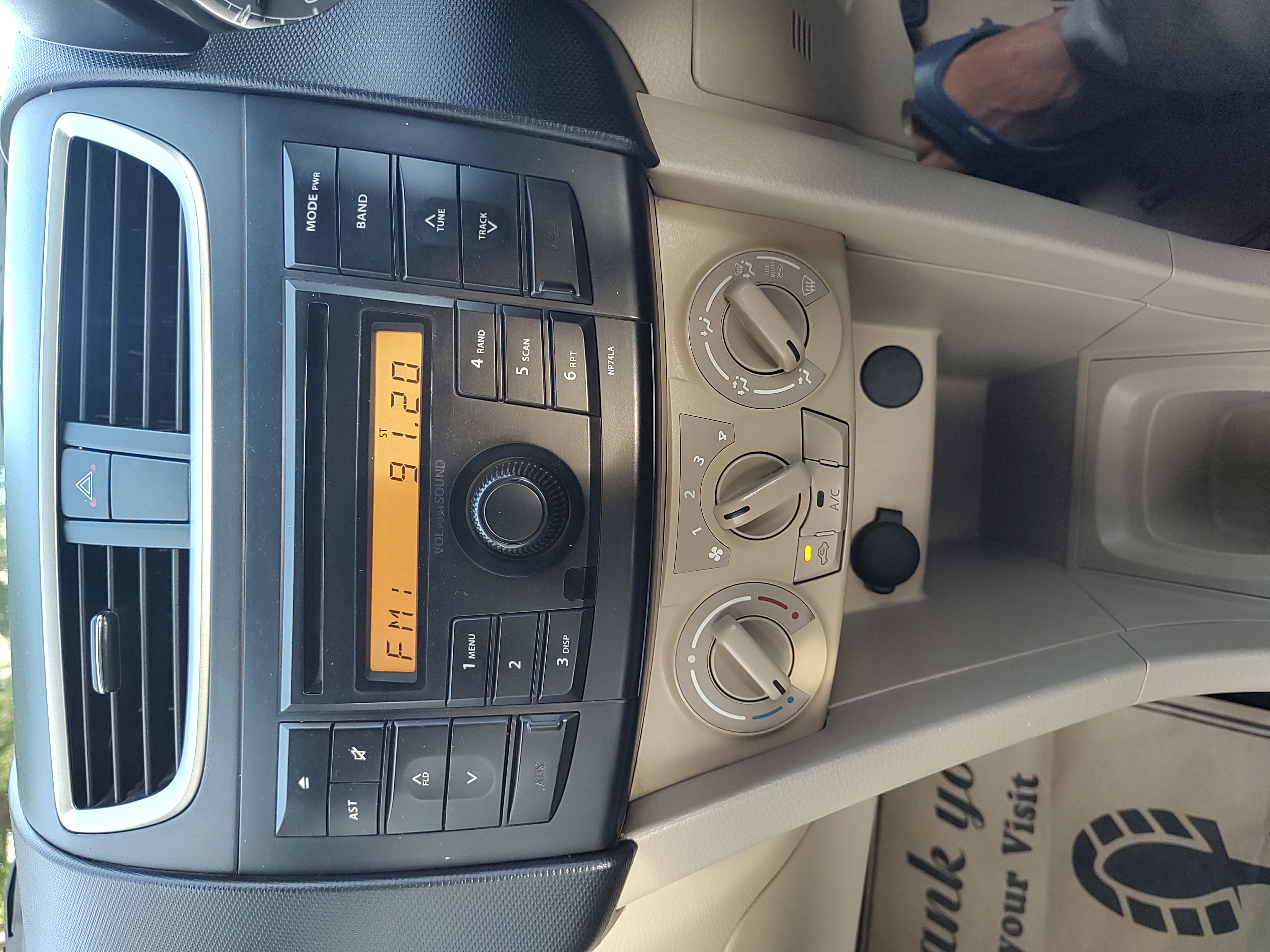 Maruti Suzuki Swift dzire - Image 13