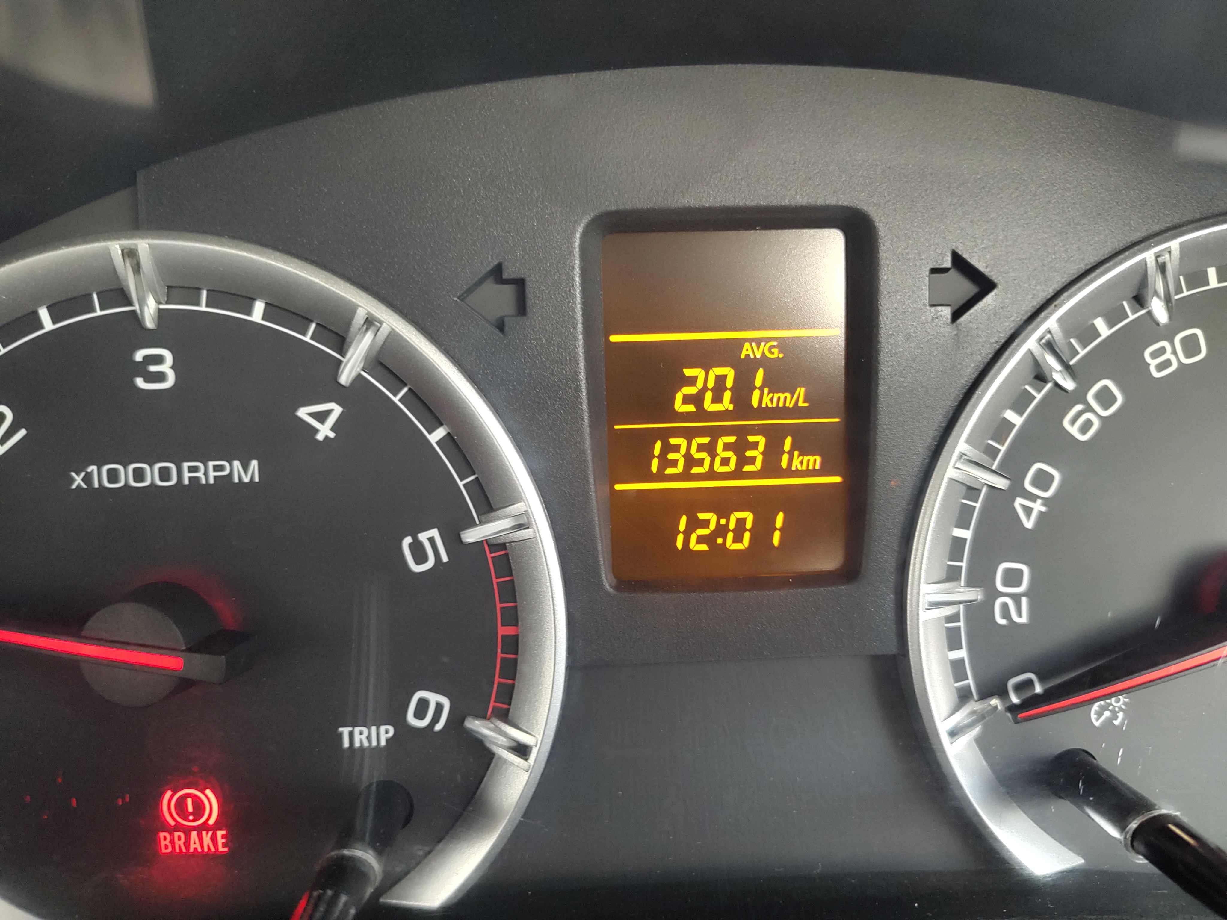 Maruti Suzuki Swift dzire - Image 12