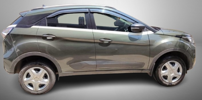 Tata Nexon - Image 5