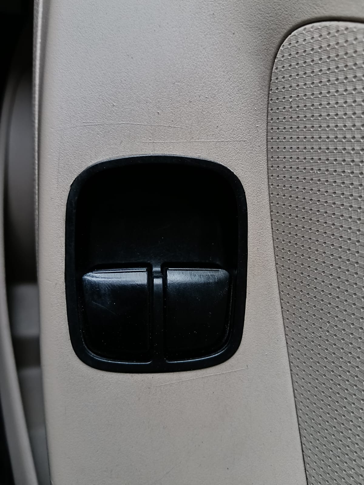 Hyundai Verna - Image 12
