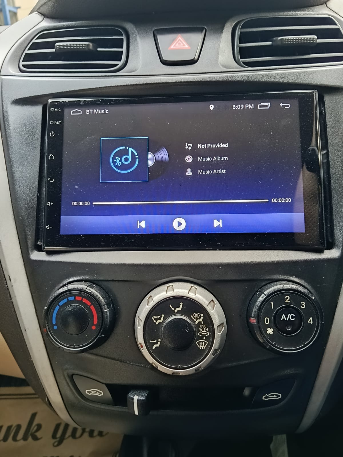 Hyundai Verna - Image 13