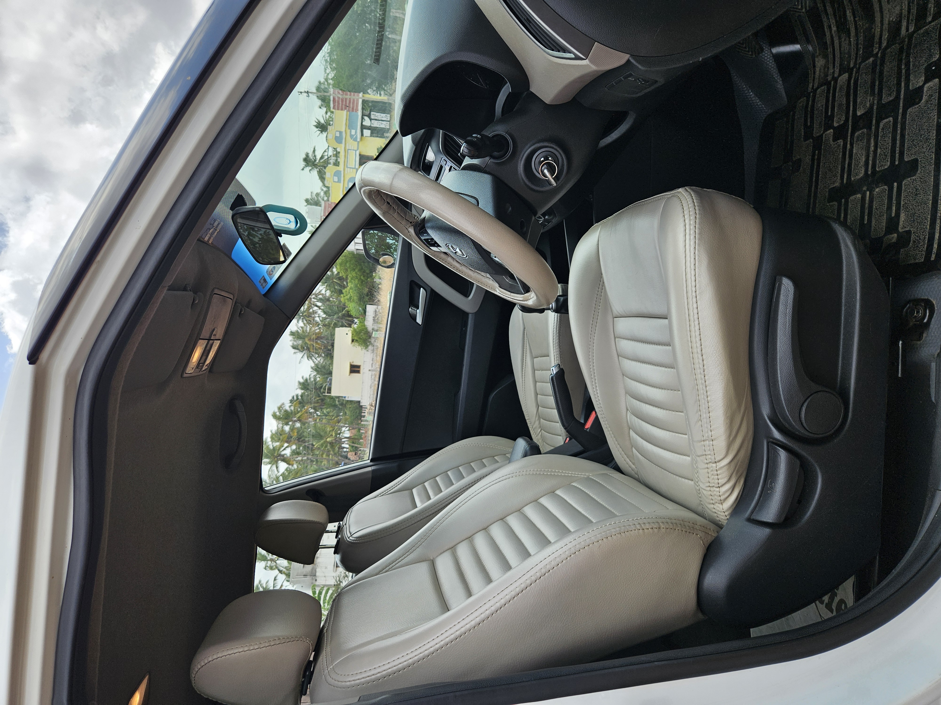 Hyundai Creta - Image 5
