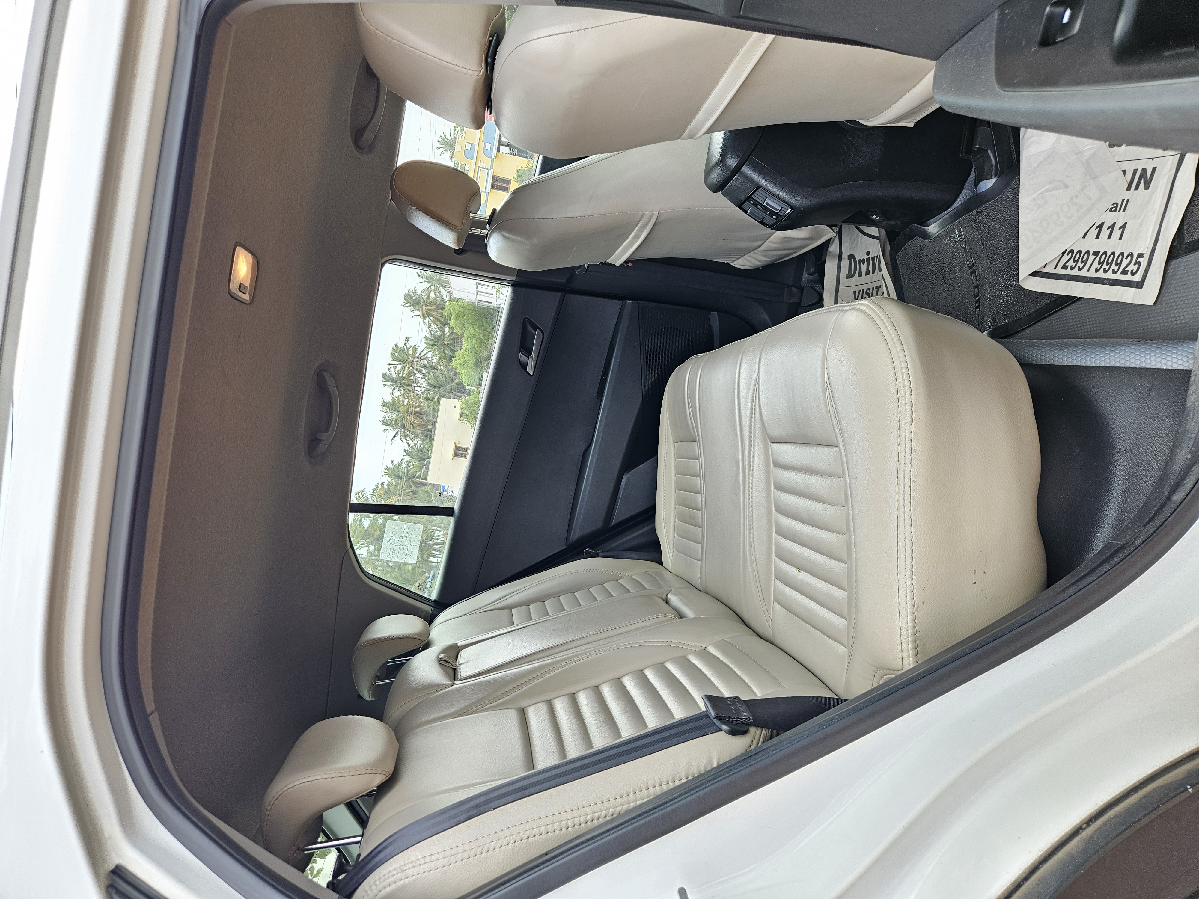 Hyundai Creta - Image 6