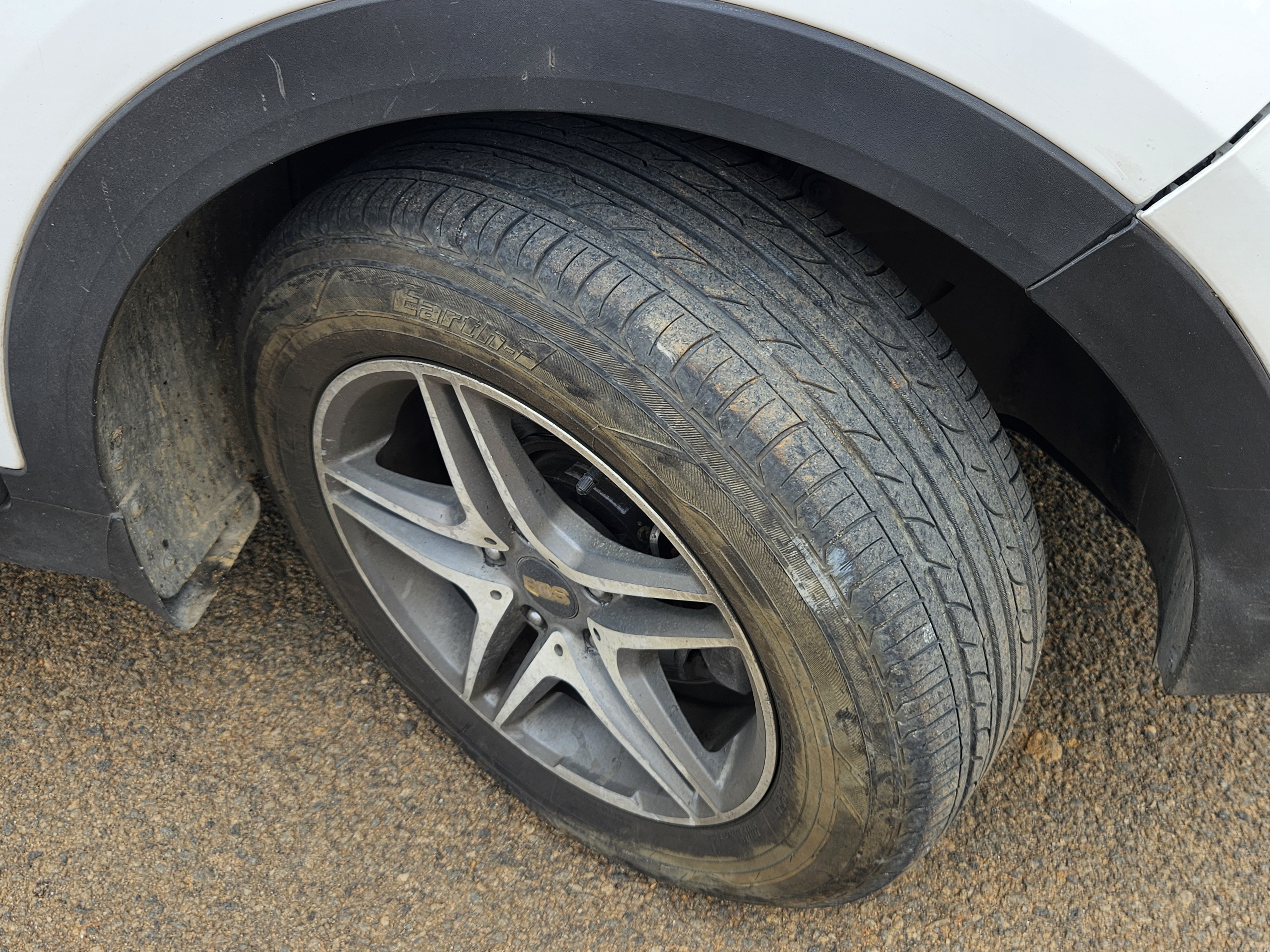 Hyundai Creta - Image 10