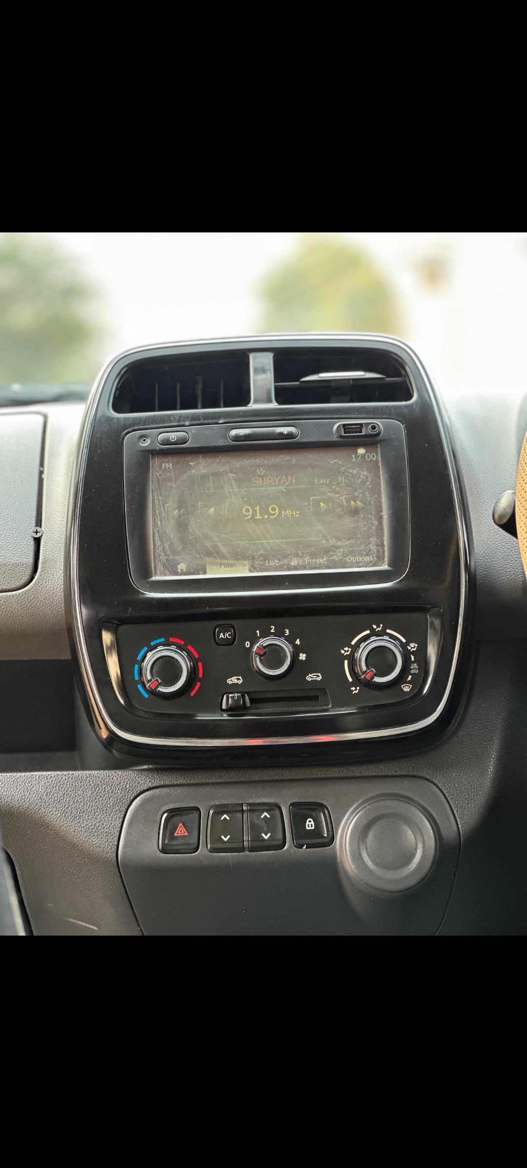 Renault Kwid - Image 5