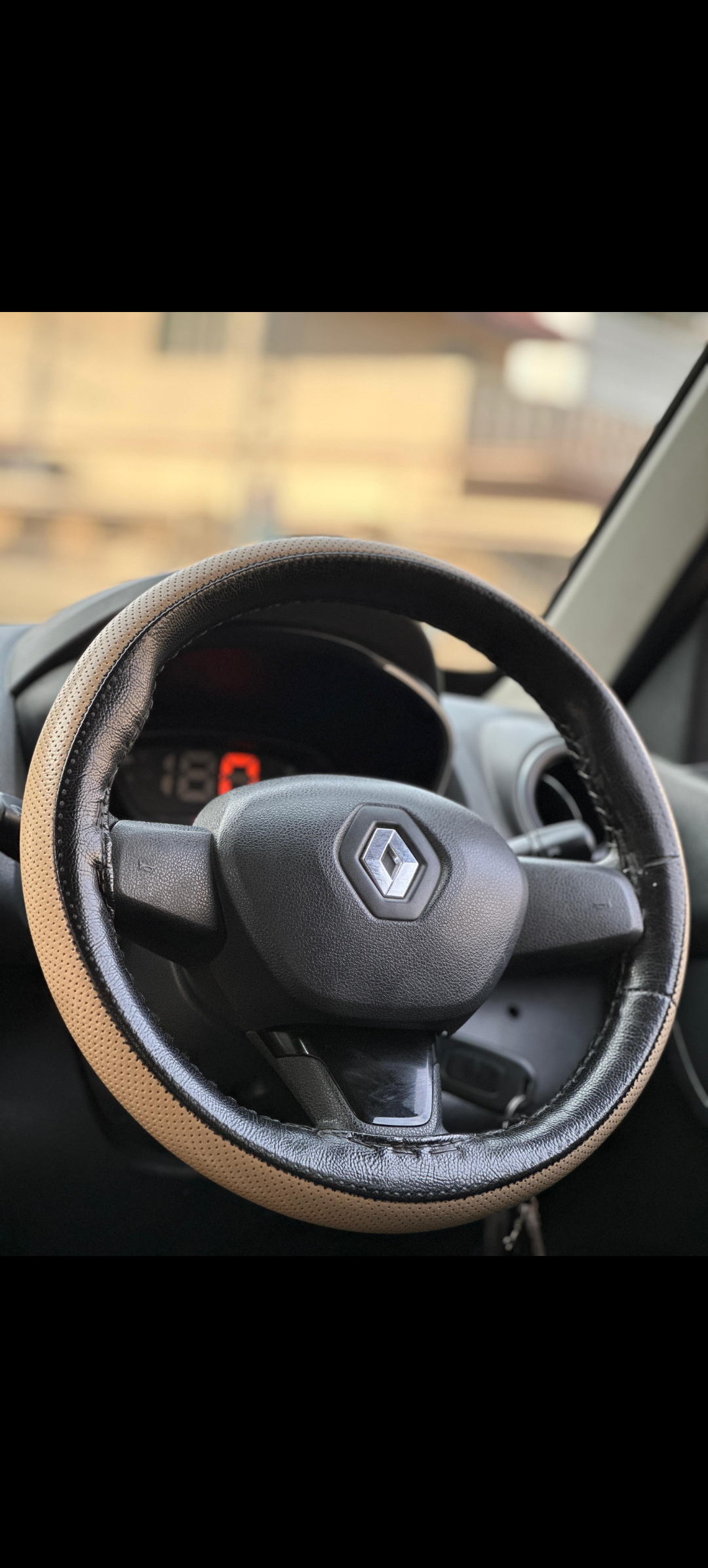 Renault Kwid - Image 4