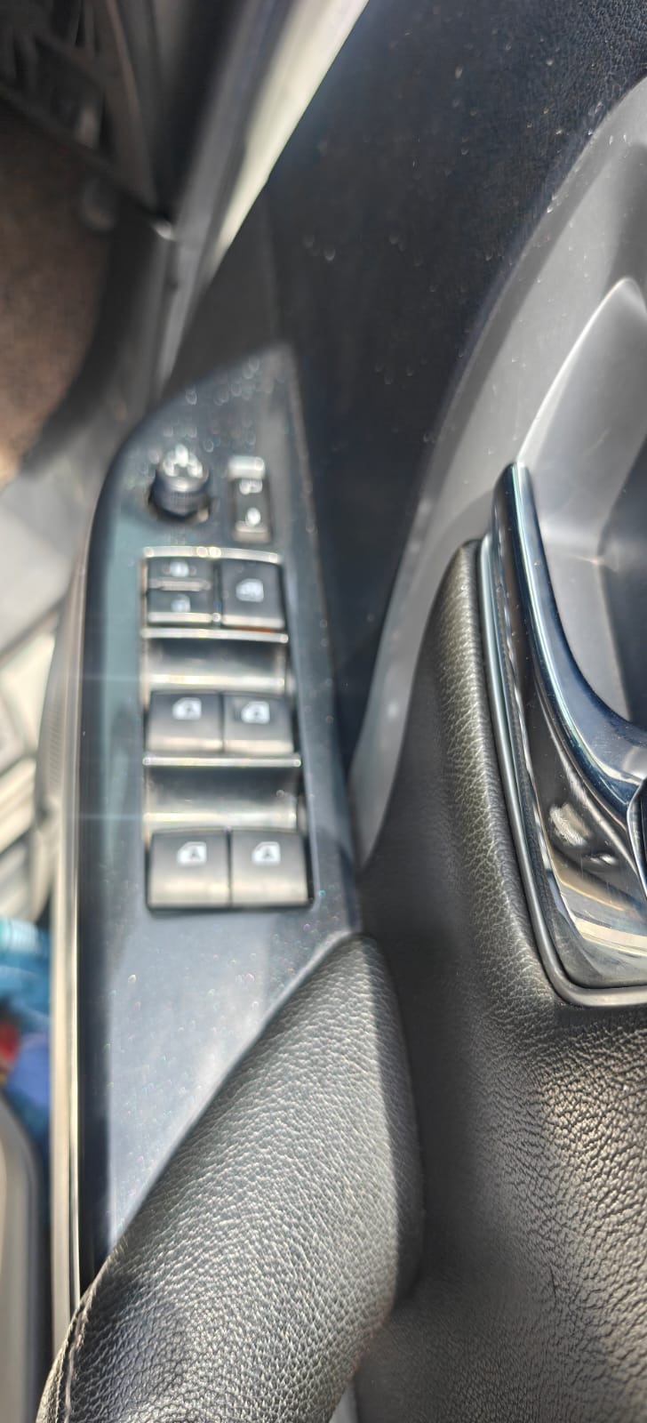 Toyota Fortuner - Image 7