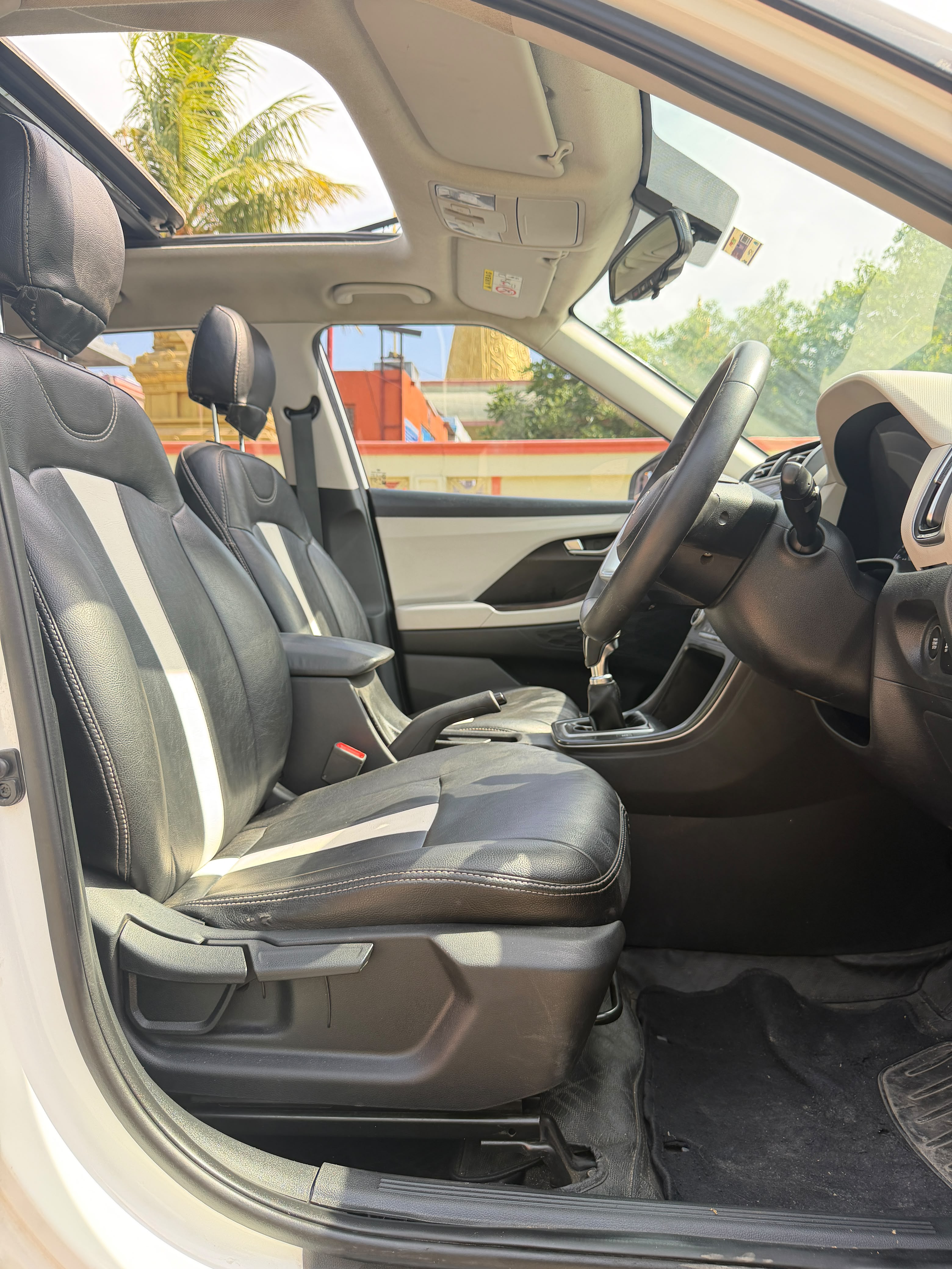 Hyundai Creta - Image 6