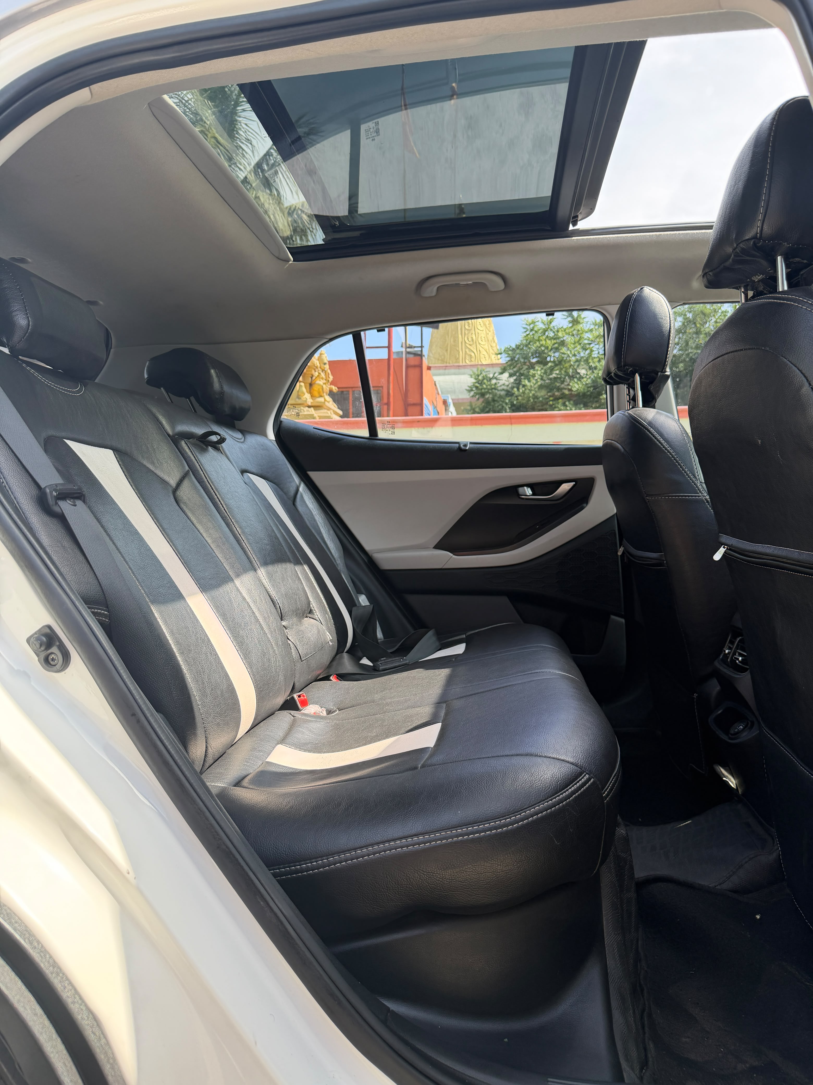 Hyundai Creta - Image 7