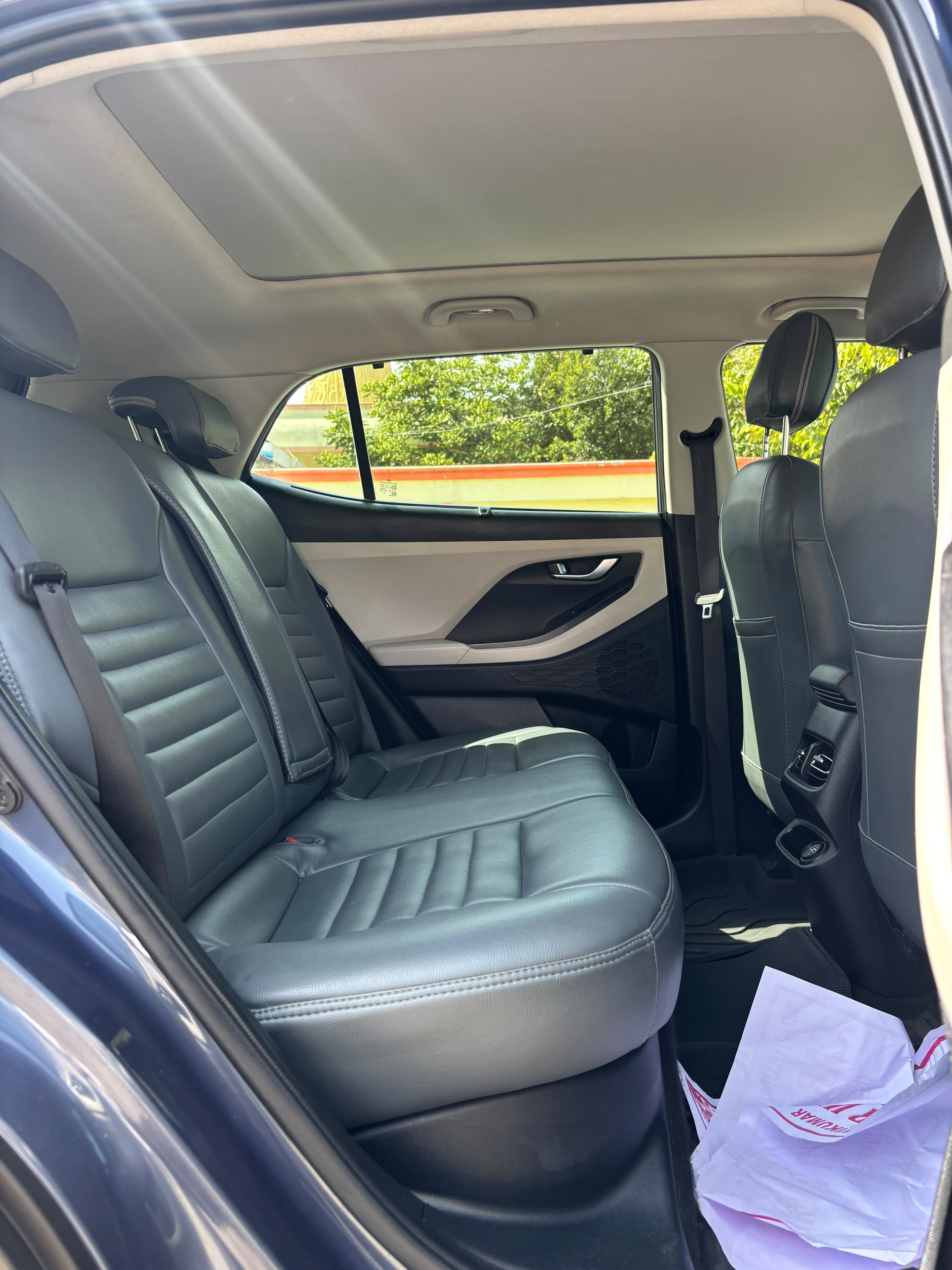 Hyundai Creta - Image 7