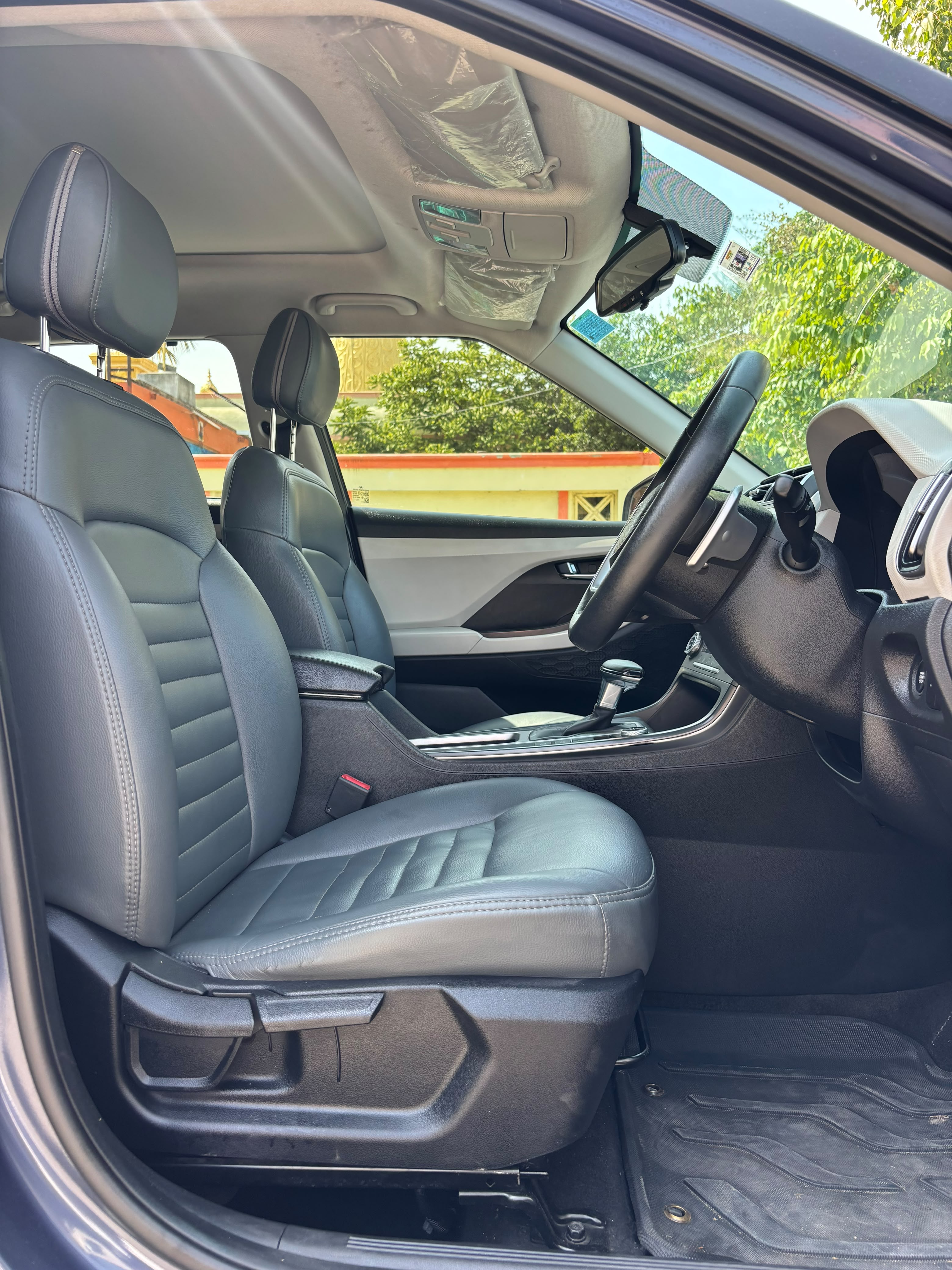 Hyundai Creta - Image 6