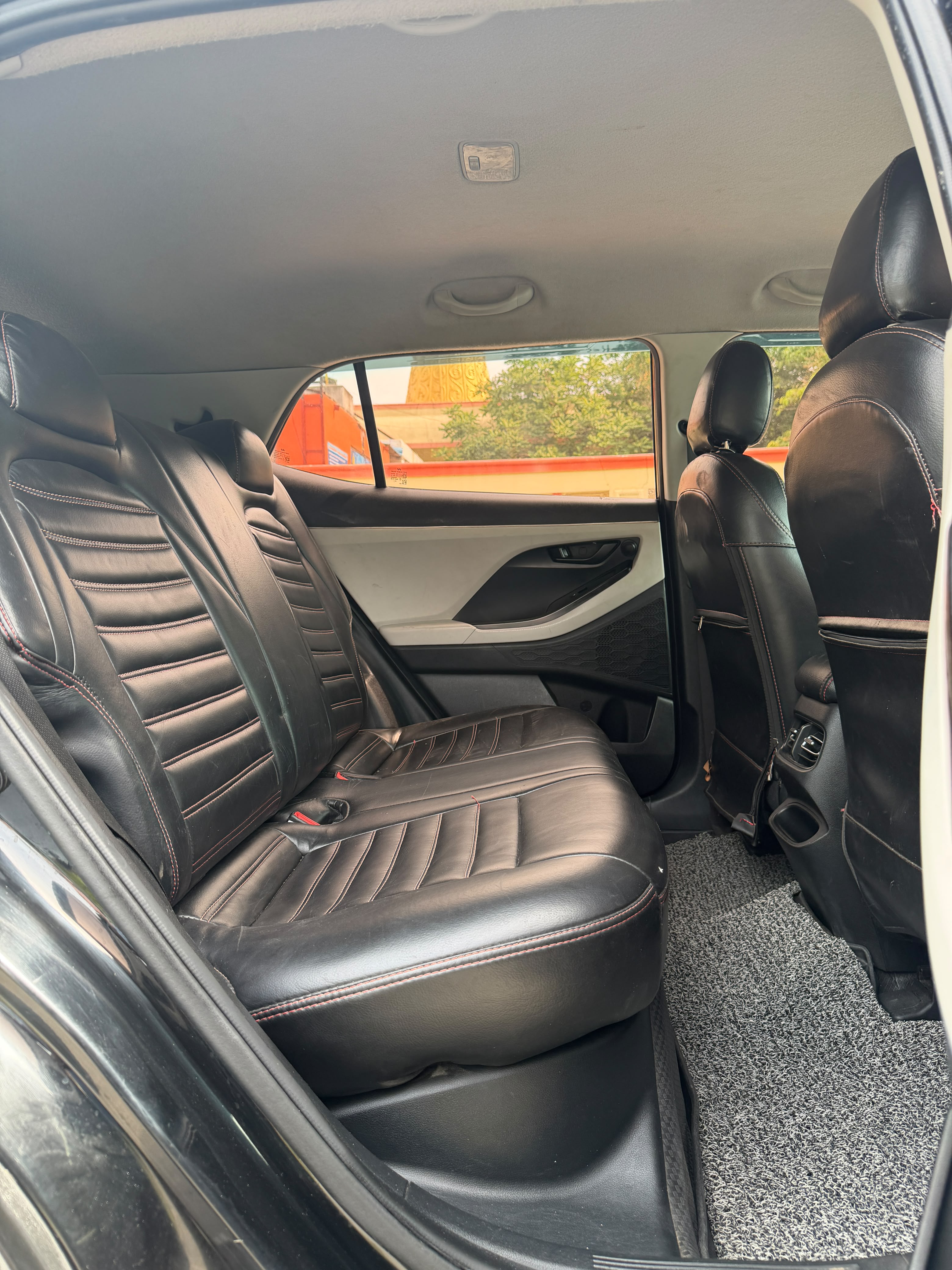 Hyundai Creta - Image 7