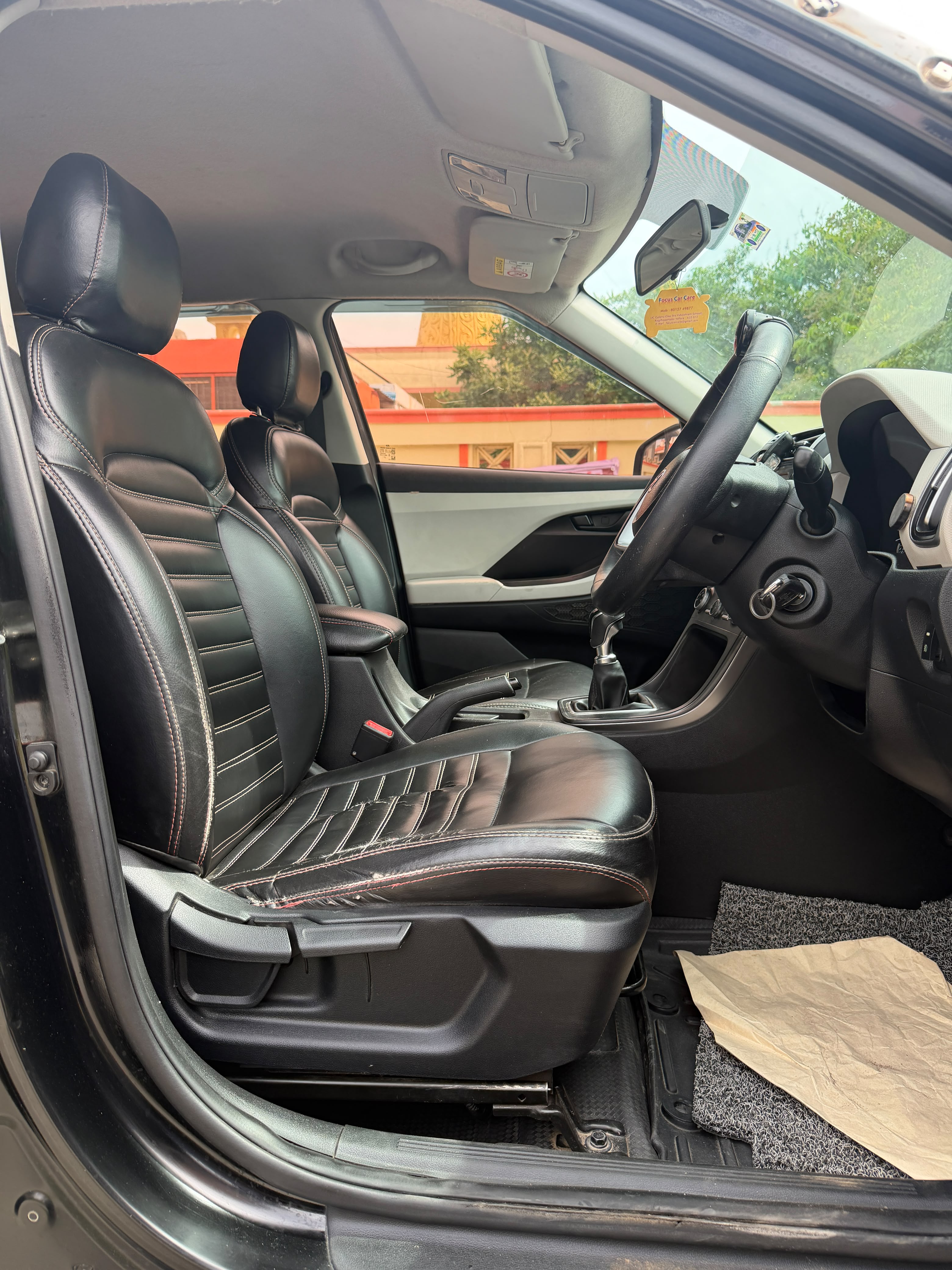 Hyundai Creta - Image 6