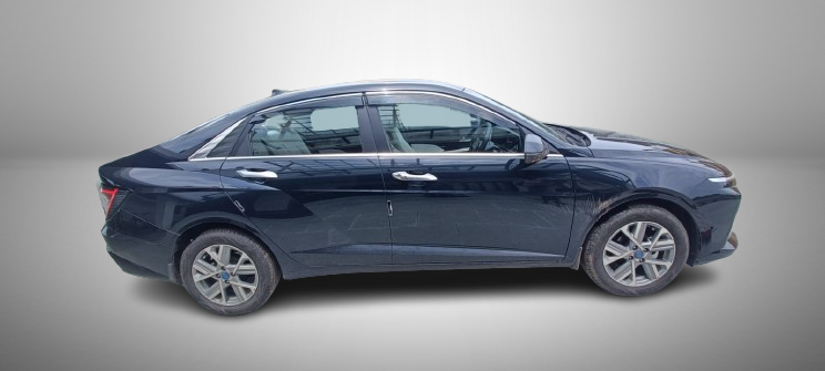 Hyundai Verna - Image 4
