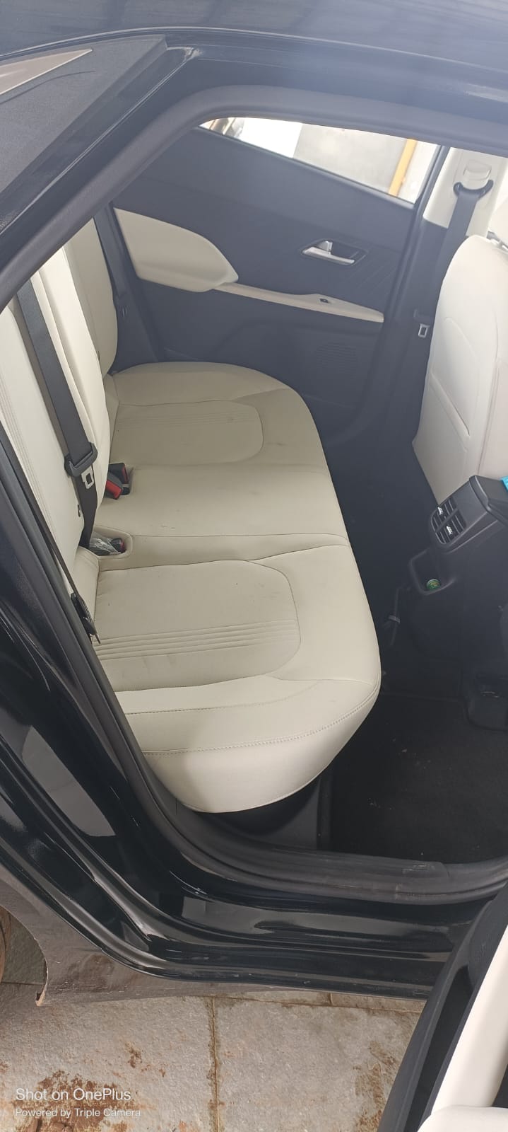 Hyundai Verna - Image 7