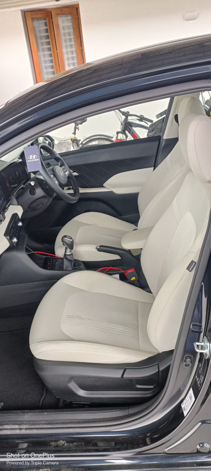 Hyundai Verna - Image 5