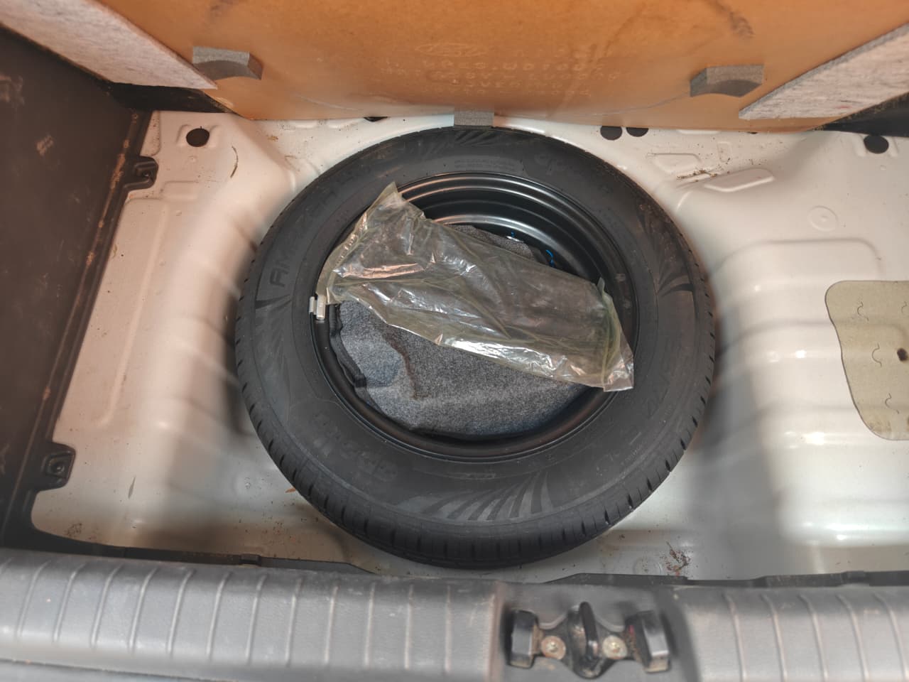 Hyundai Grand i10 Nios - Image 6