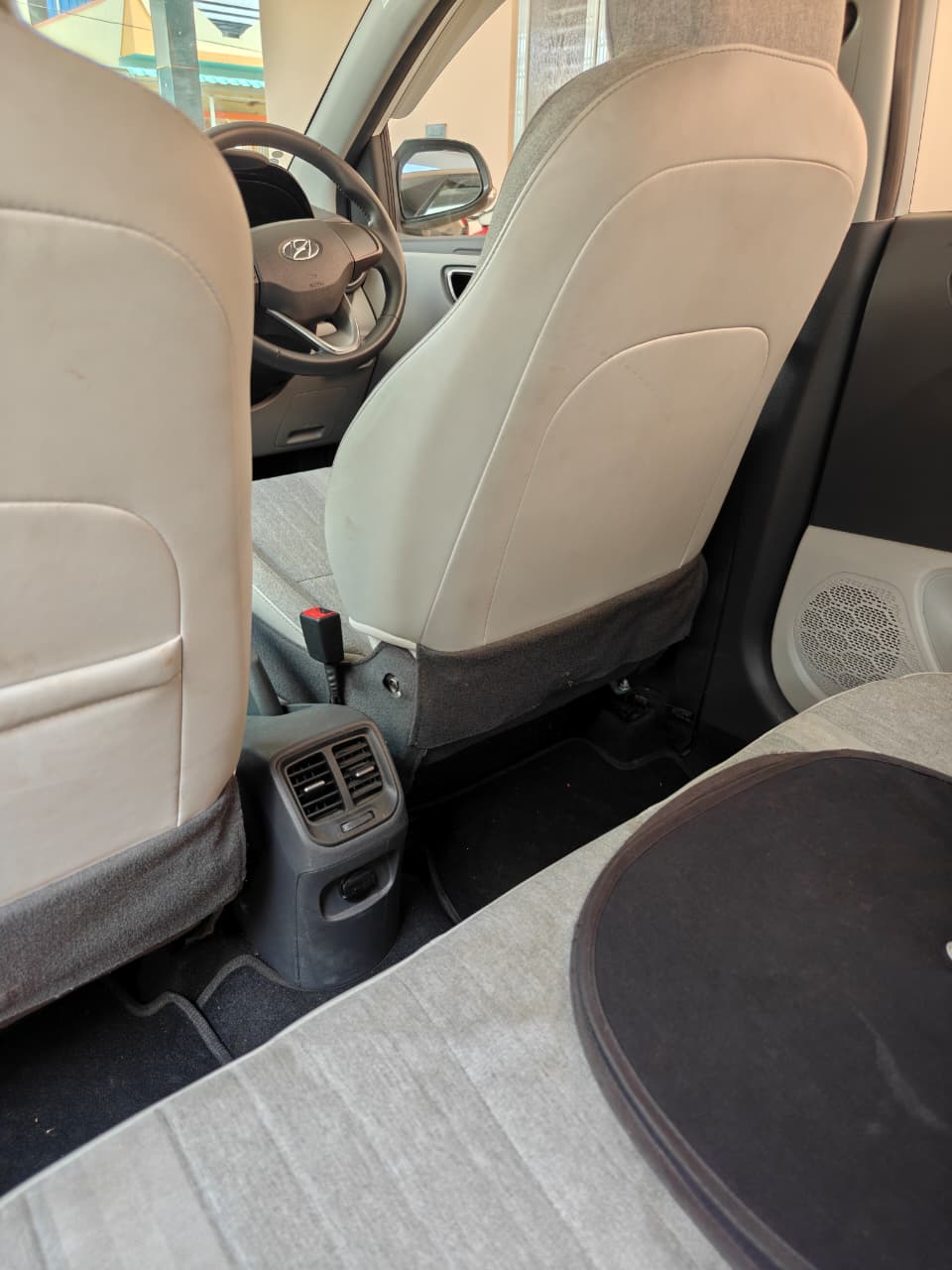 Hyundai Grand i10 Nios - Image 7