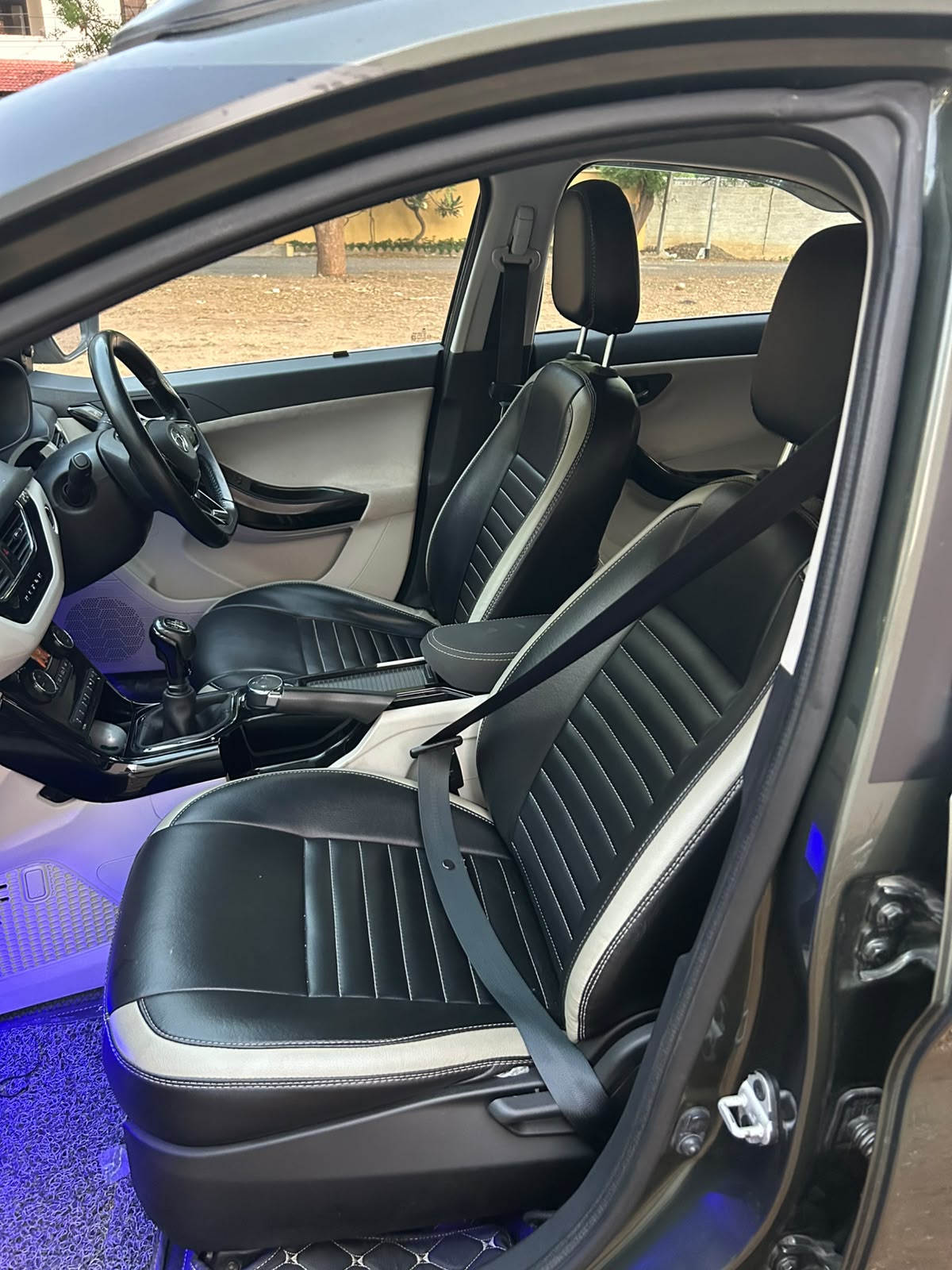 Tata Nexon - Image 8