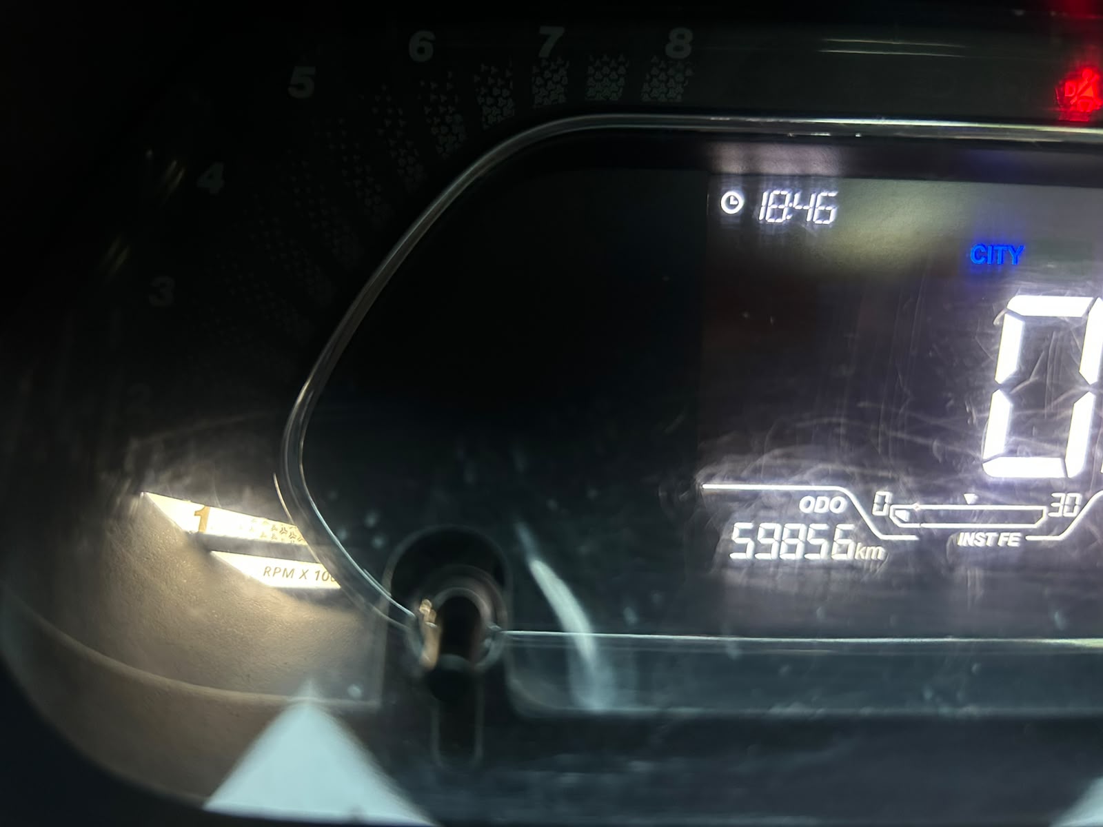 Tata Nexon - Image 2