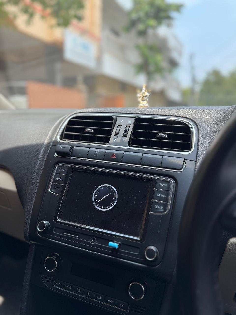 Toyota Innova Crysta - Image 4