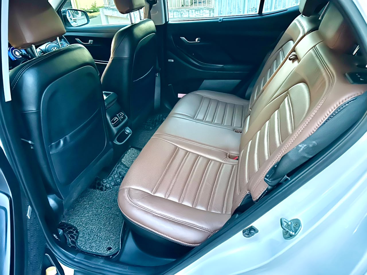 Hyundai Creta - Image 7