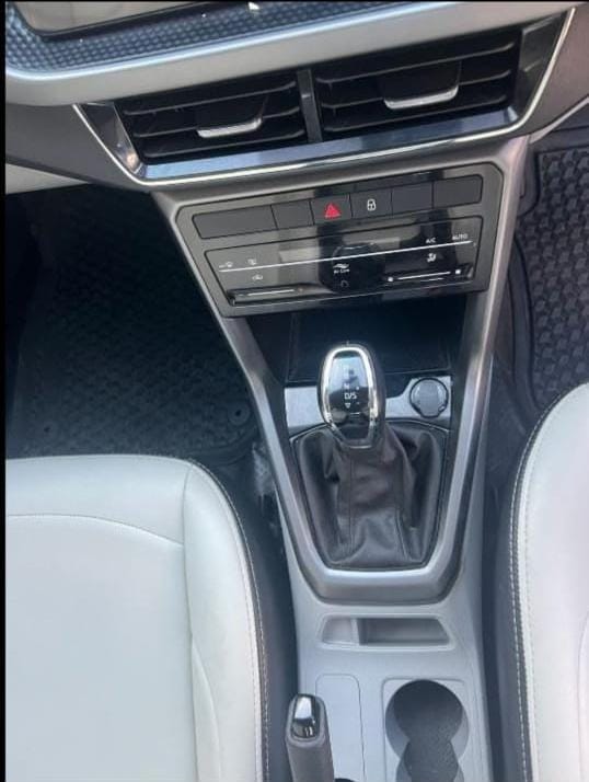 Skoda Kushaq - Image 6