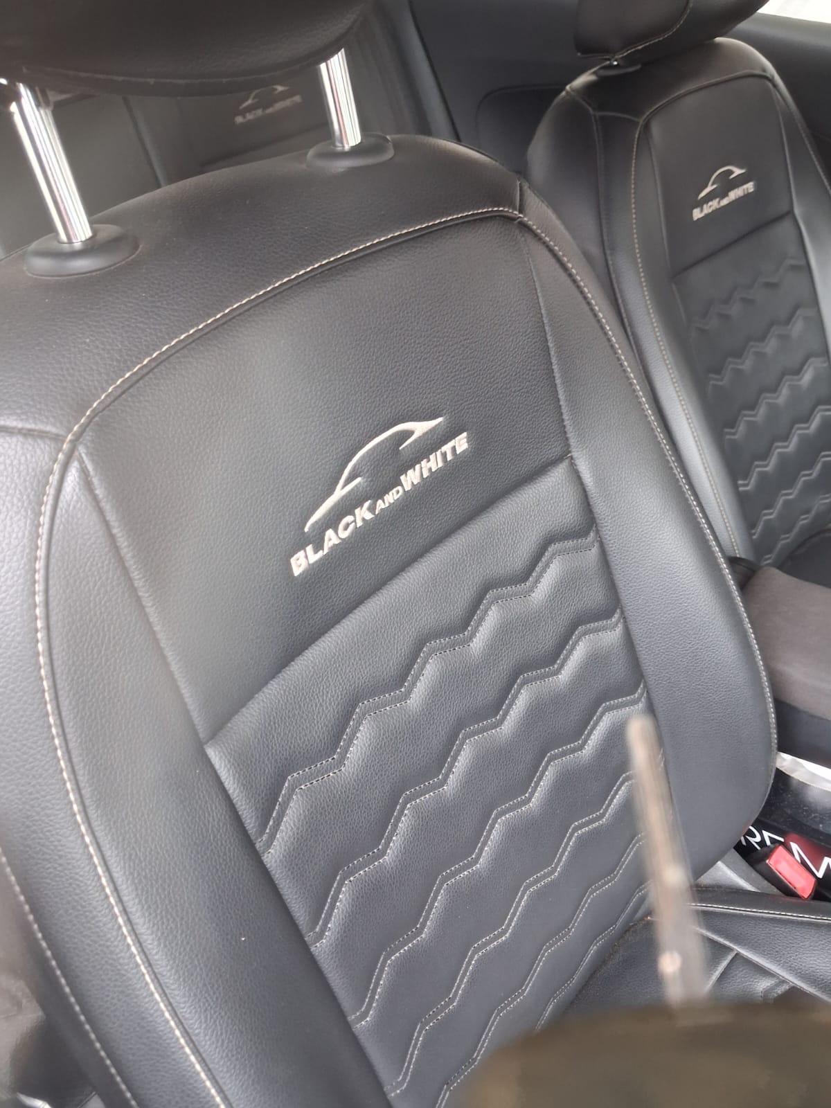 Volkswagen Vento - Image 2
