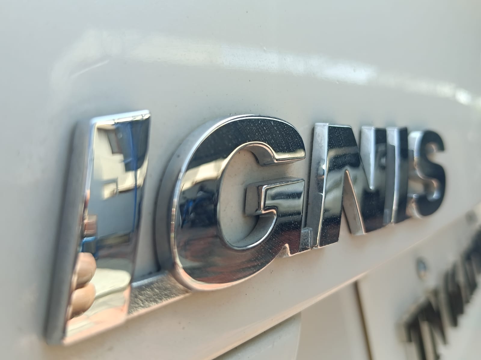 Maruti Suzuki Ignis - Image 6