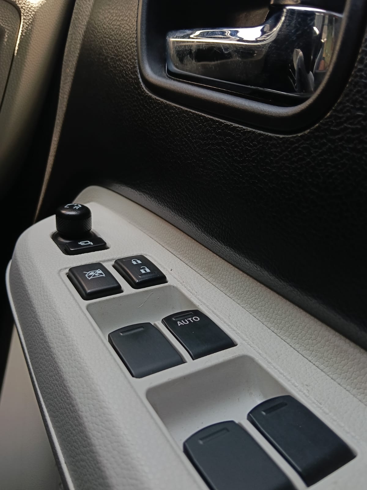 Maruti Suzuki Ignis - Image 9