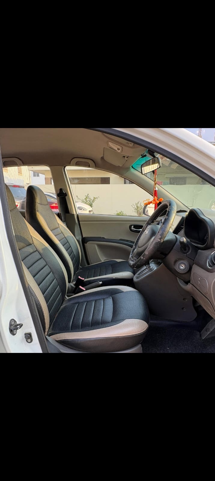 Hyundai i10 - Image 3