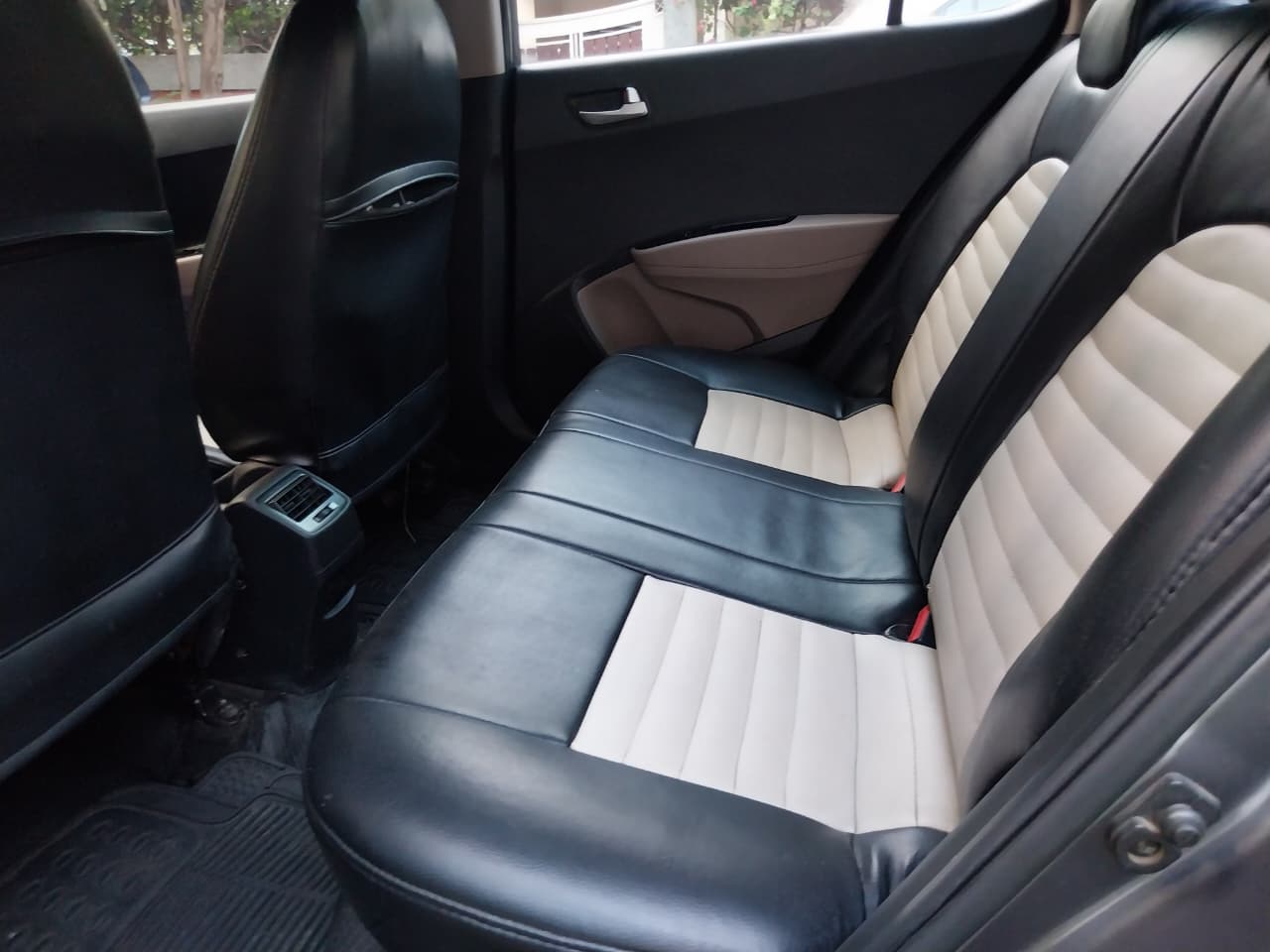 Hyundai Grand I10 - Image 2