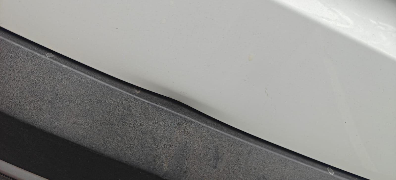 Kia Seltos - Image 13