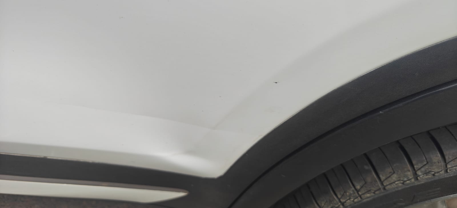 Kia Seltos - Image 12