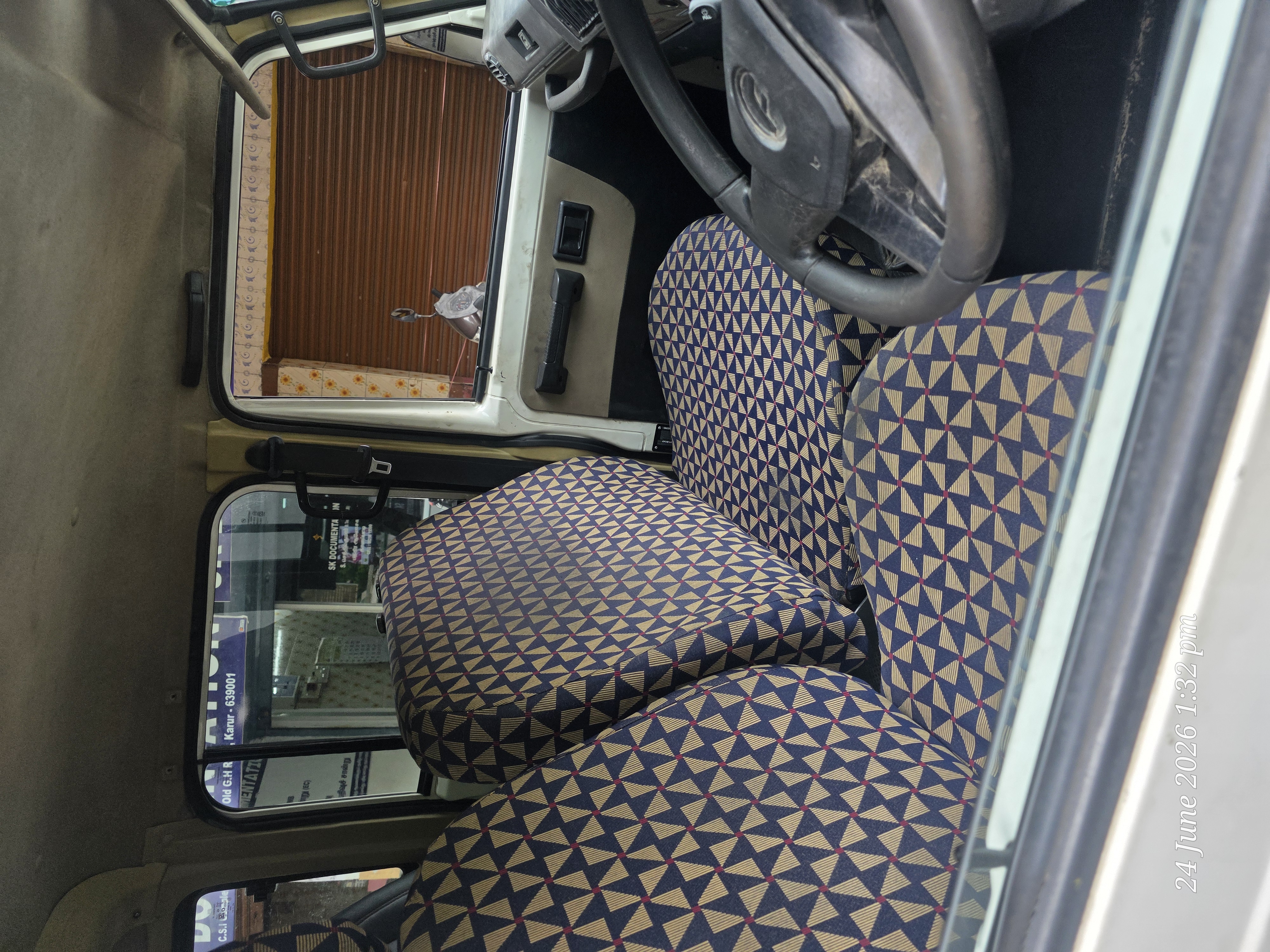 Force Trax Cruiser - Image 5