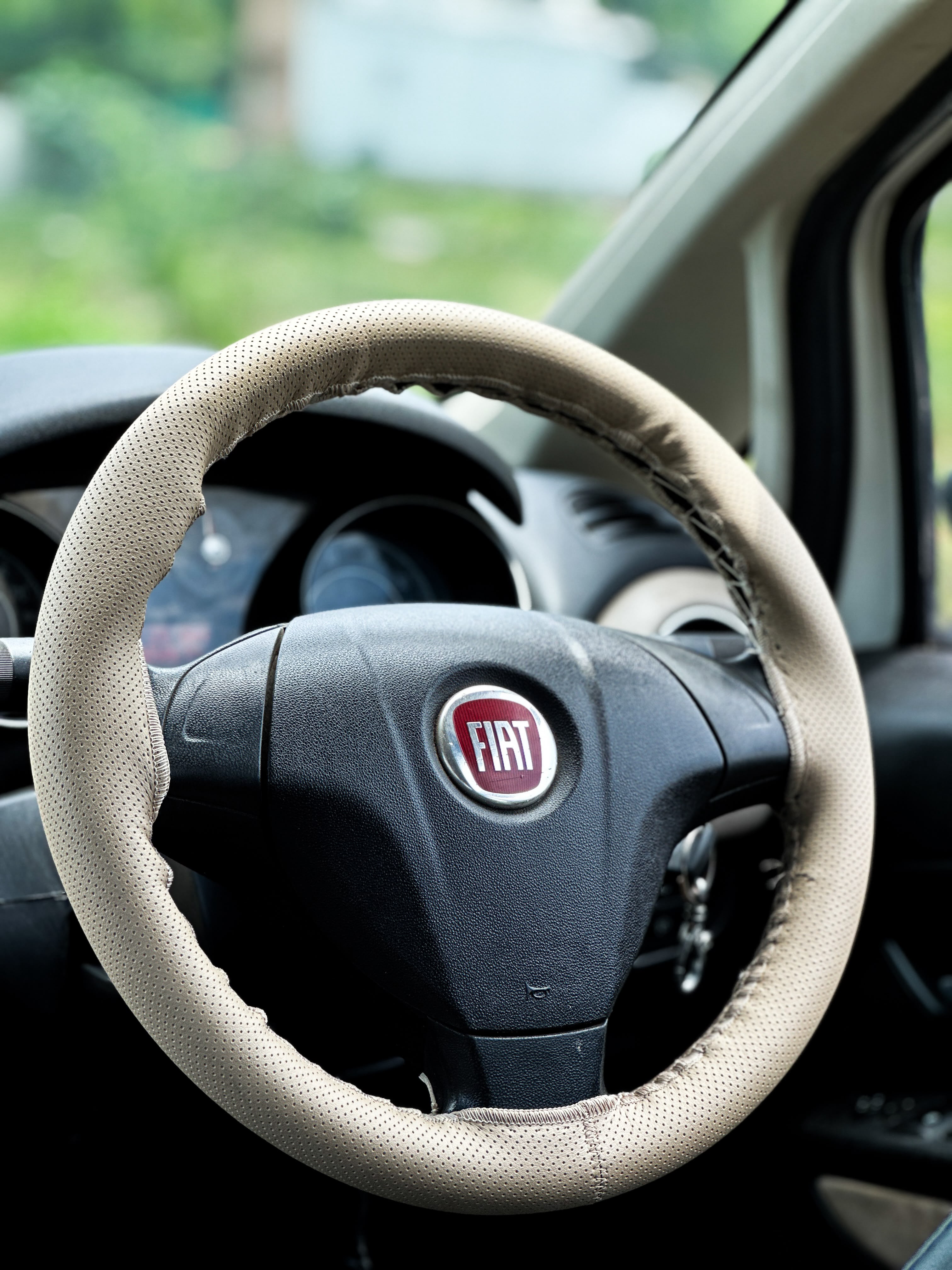 Fiat Punto - Image 3