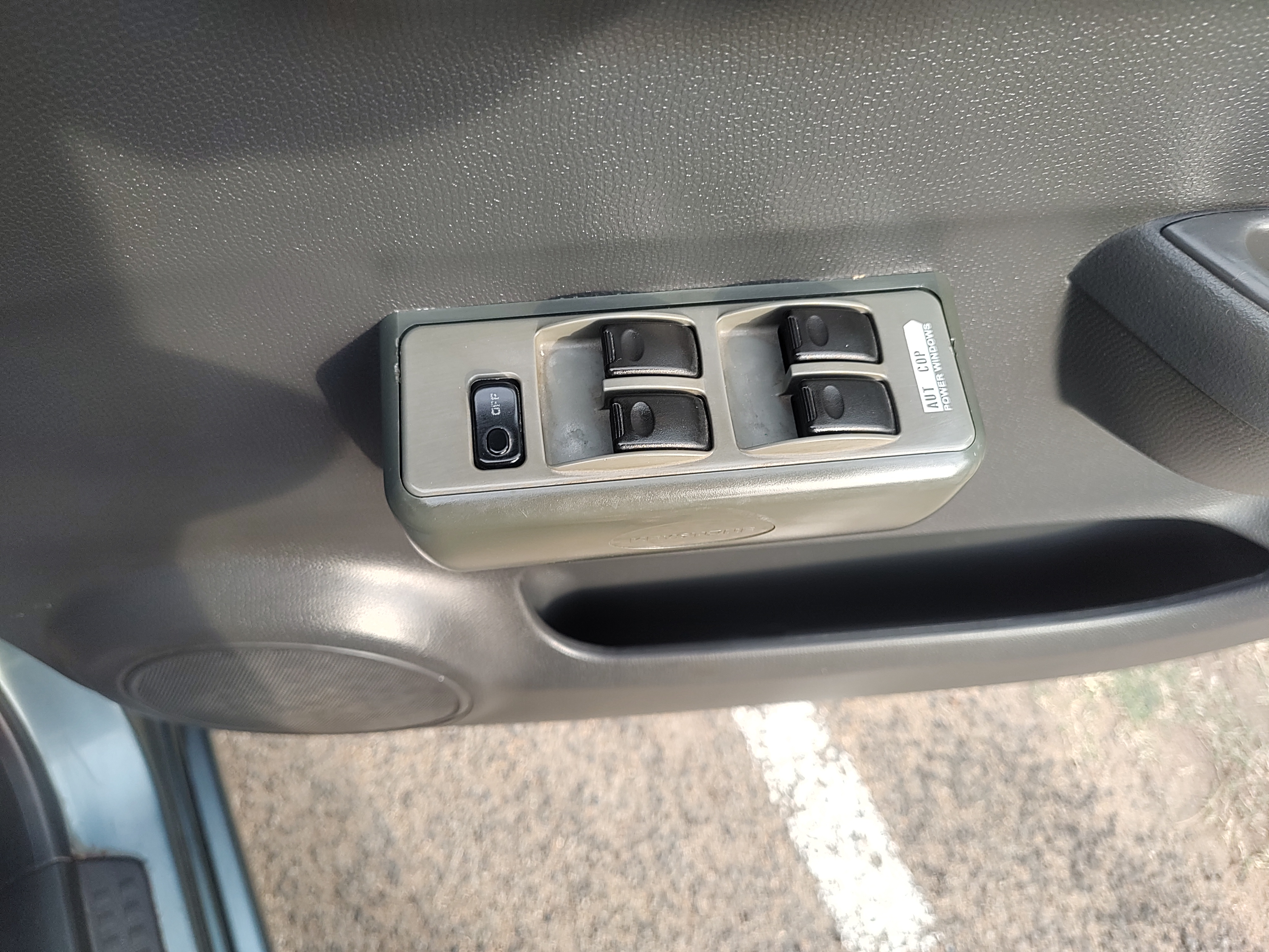 Maruti Suzuki Swift - Image 8