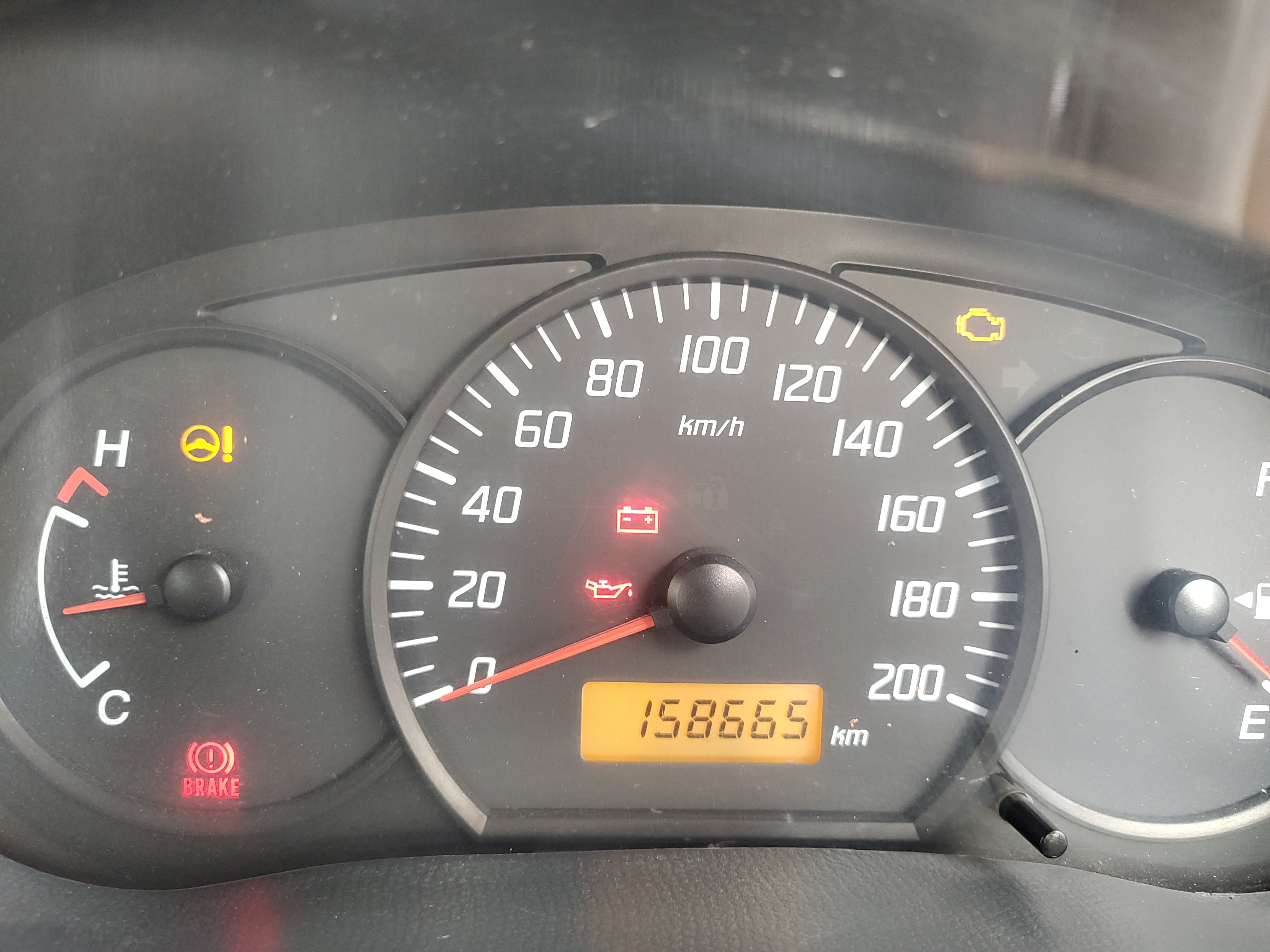 Maruti Suzuki Swift - Image 7