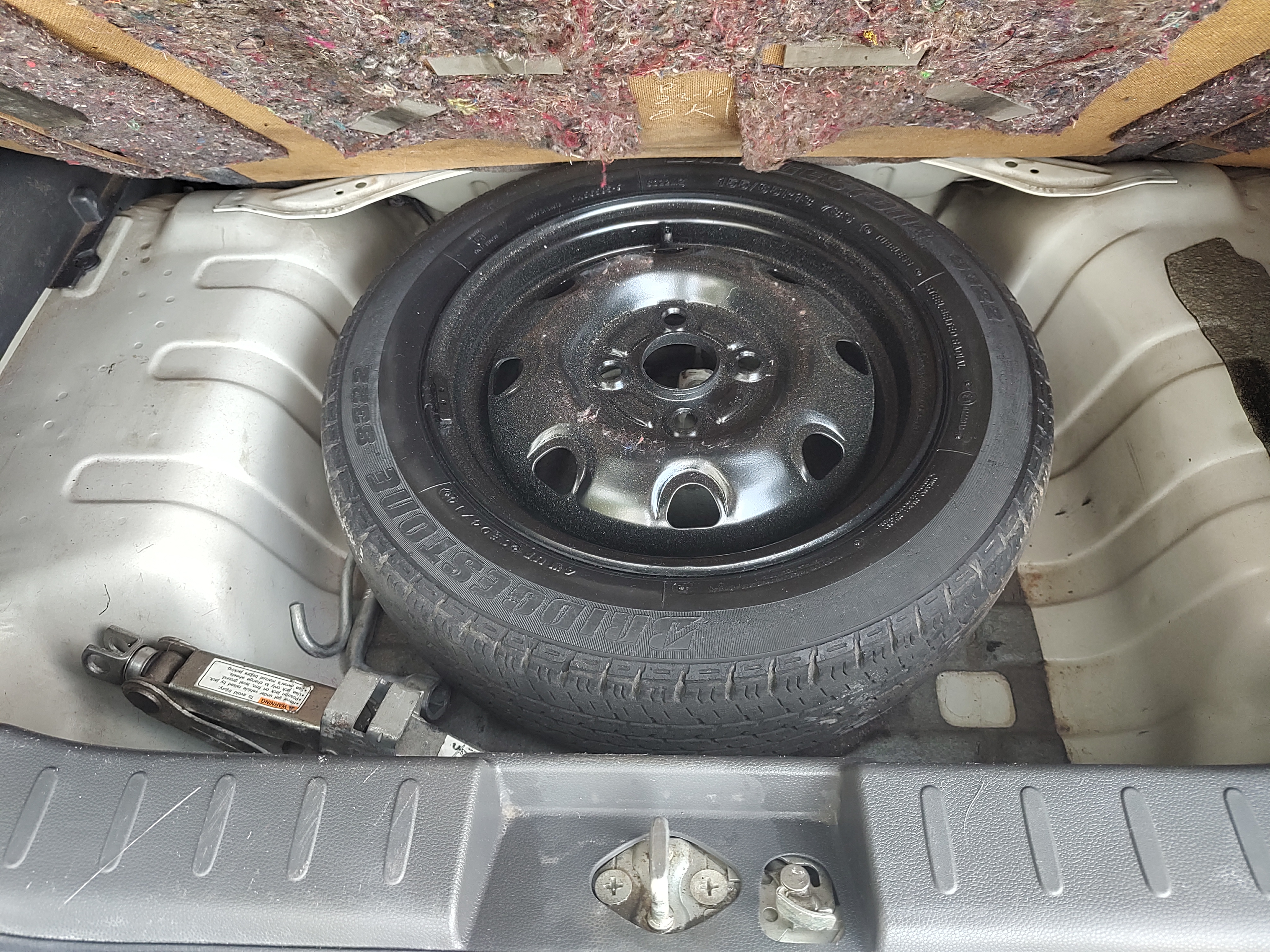 Maruti Suzuki Alto K10 - Image 15