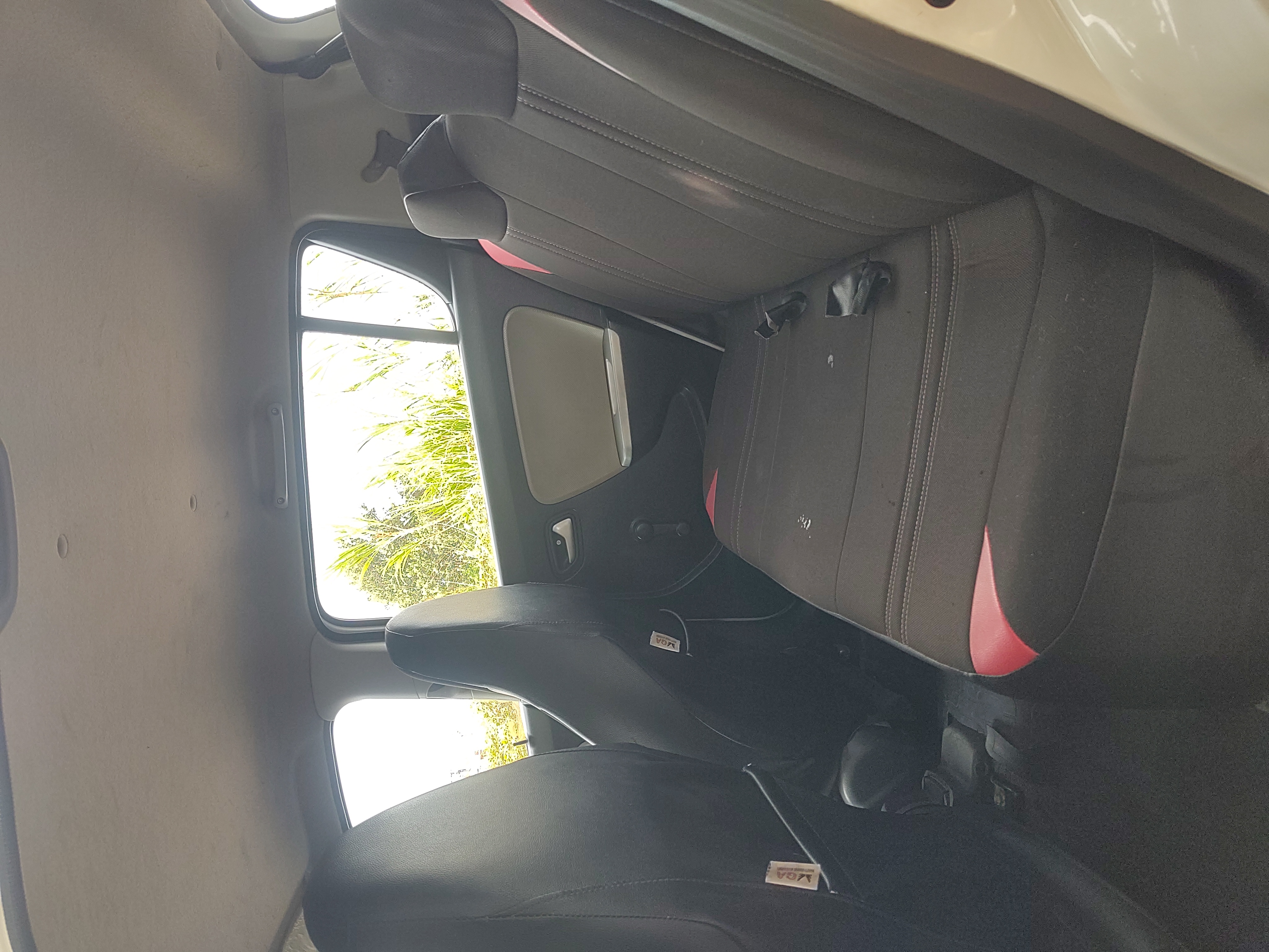 Maruti Suzuki Alto K10 - Image 10