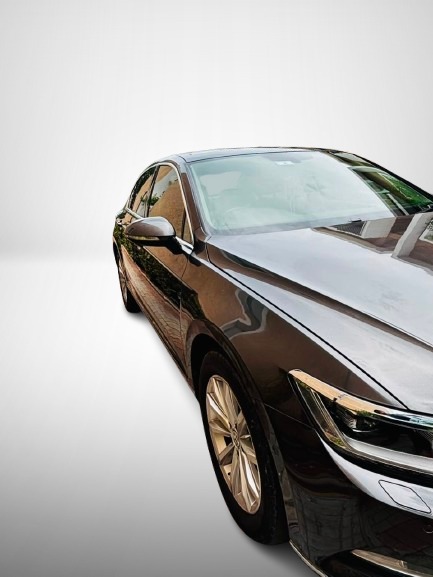 Volkswagen Passat - Image 6