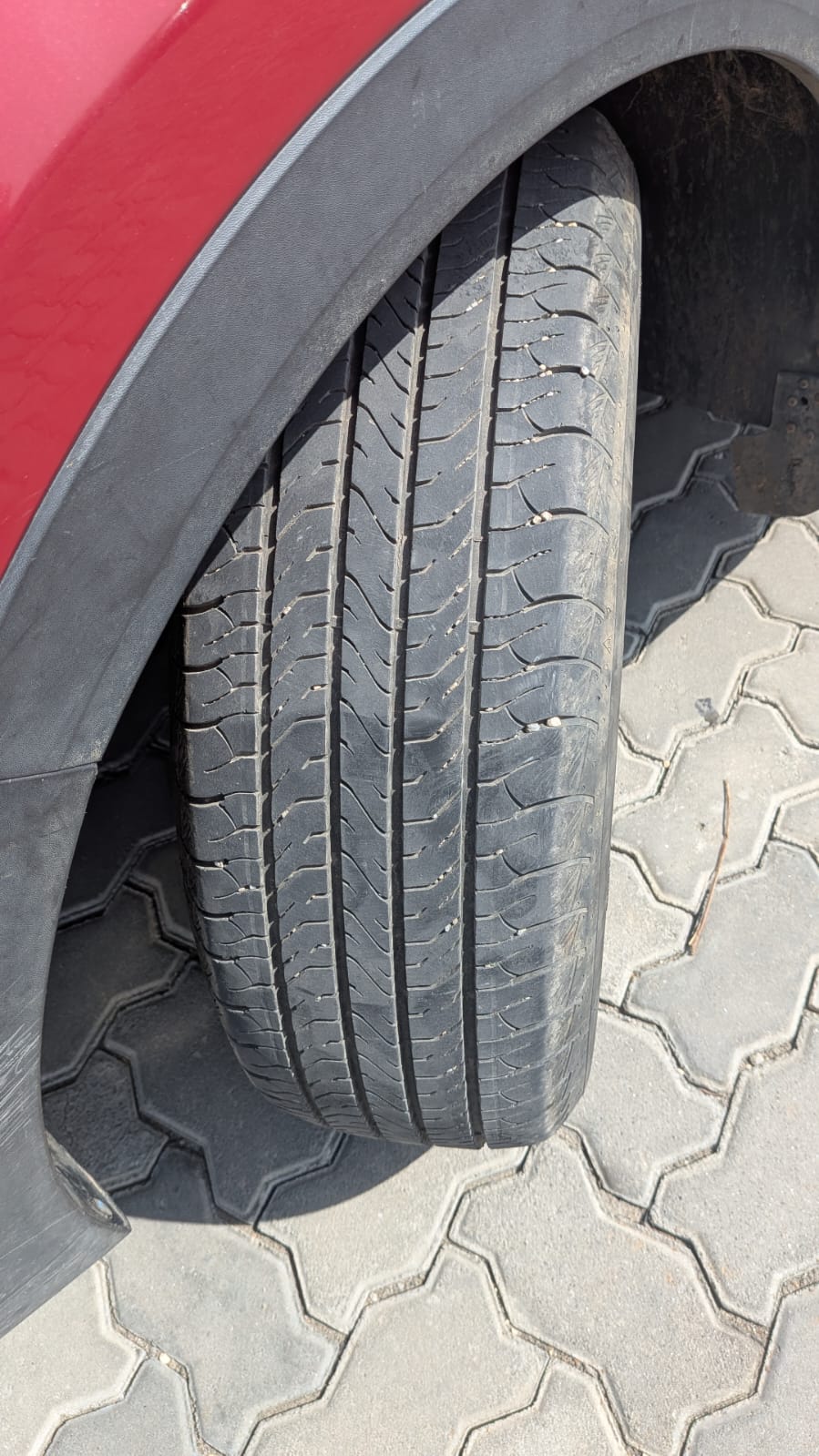 Hyundai Creta - Image 6