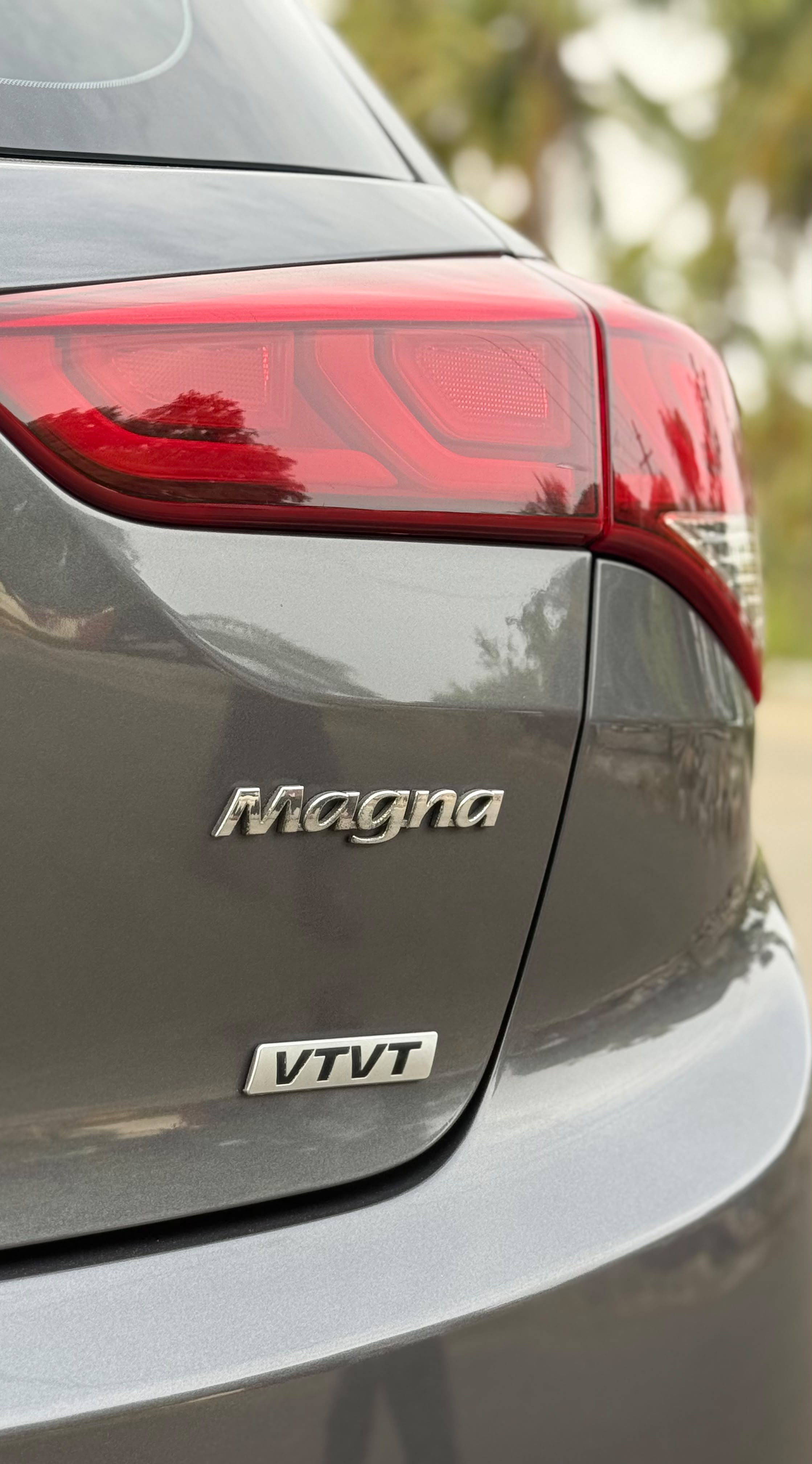 Hyundai i20 - Image 4