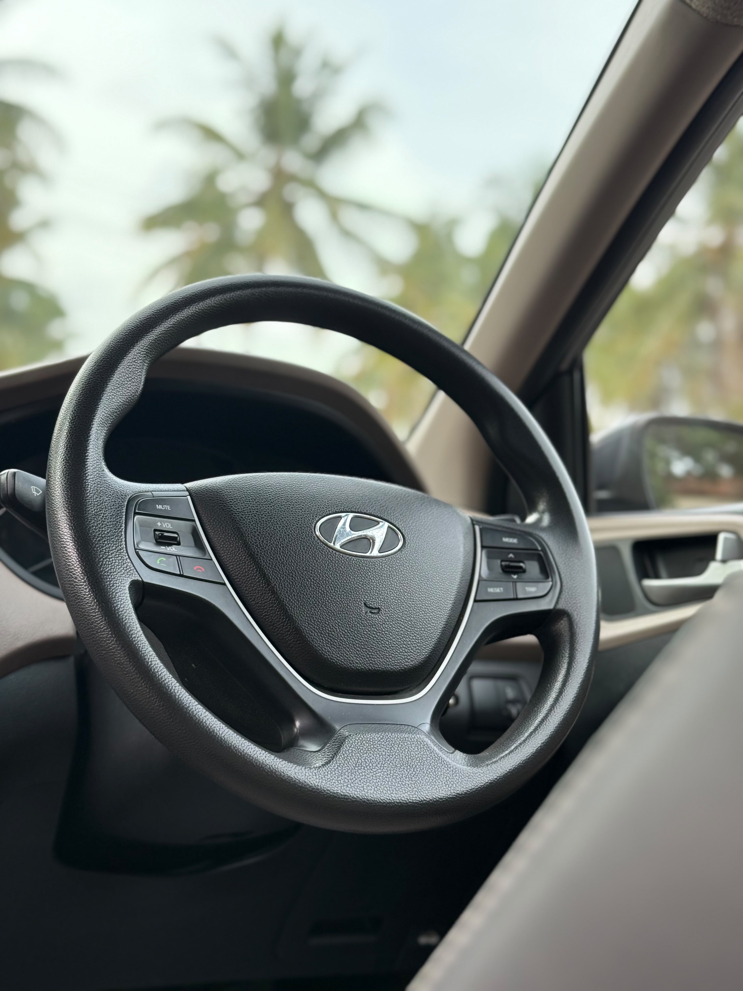 Hyundai i20 - Image 11