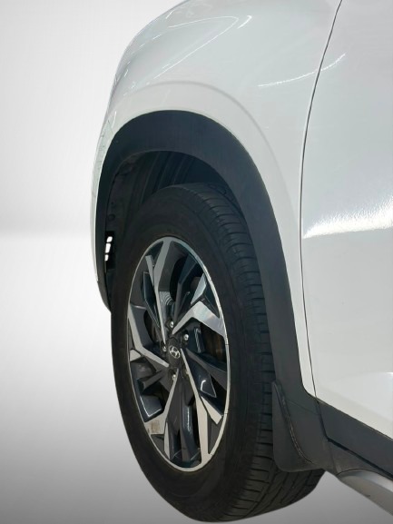 Hyundai Creta - Image 2