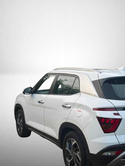 Hyundai Creta - Image 6